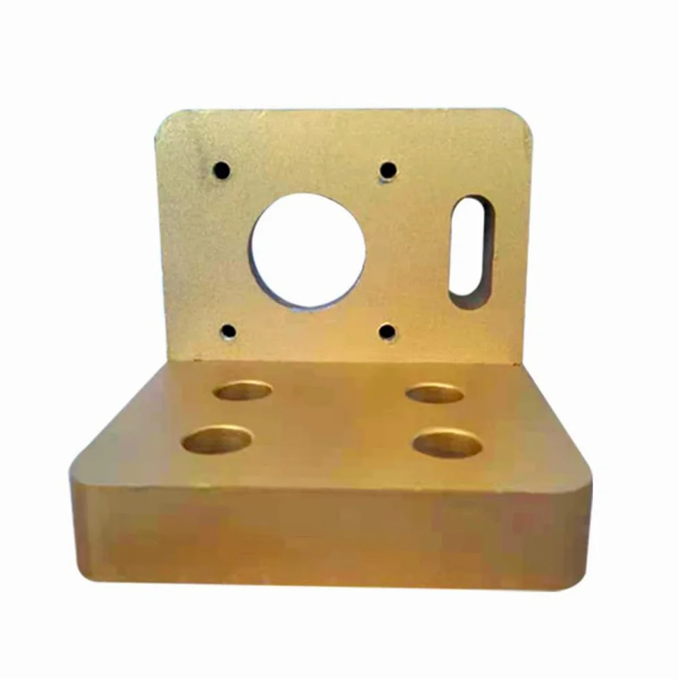 SPORTARC ISO30 Soporte de herramientas CNC ángulo recto rodamiento alta velocidad agarre metal orificio 51 mm
