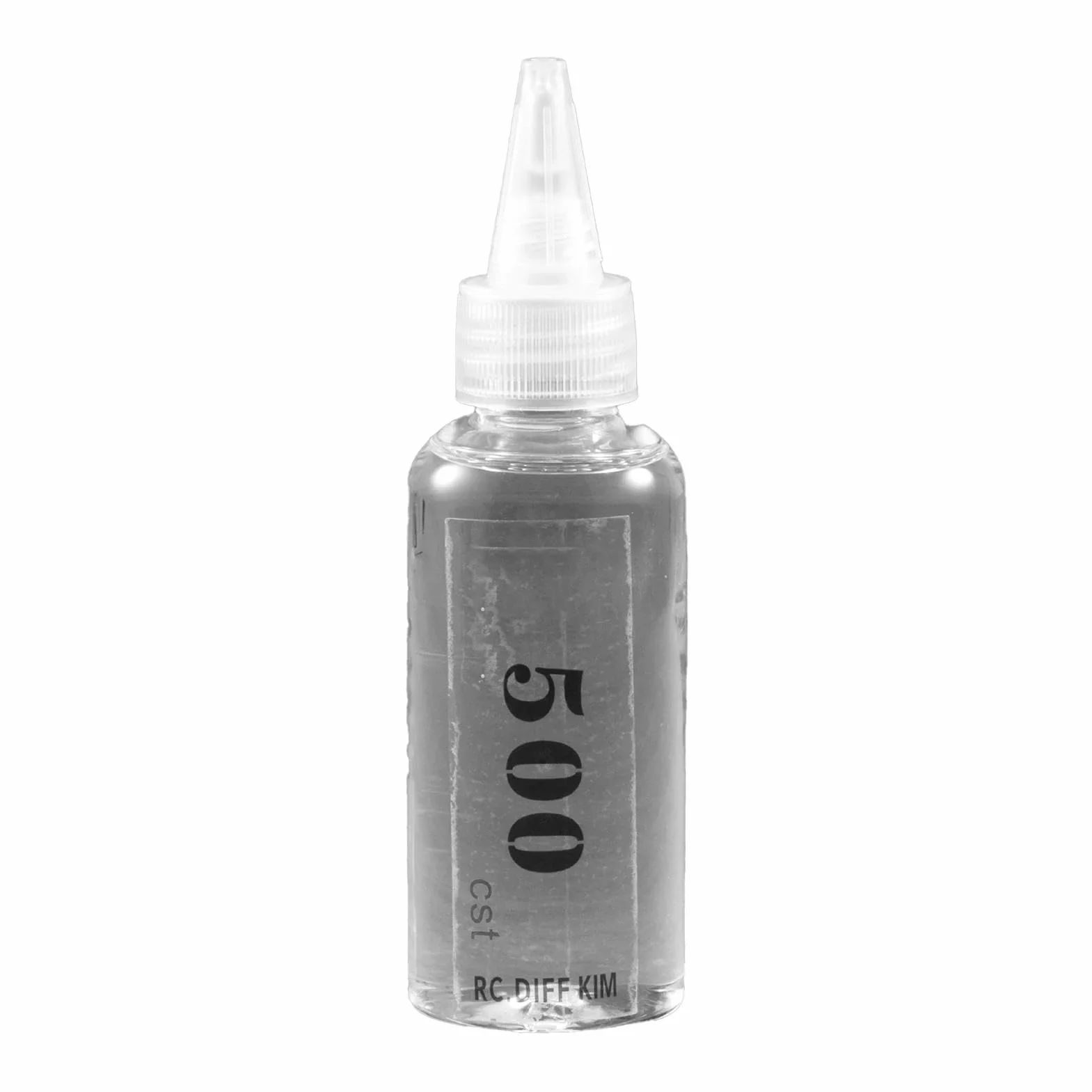 Aceite para drones, aceite de motor, aceite diferencial de engranajes, aceite de silicona de alta pureza, aceite multiusos para drones y vehículos RC