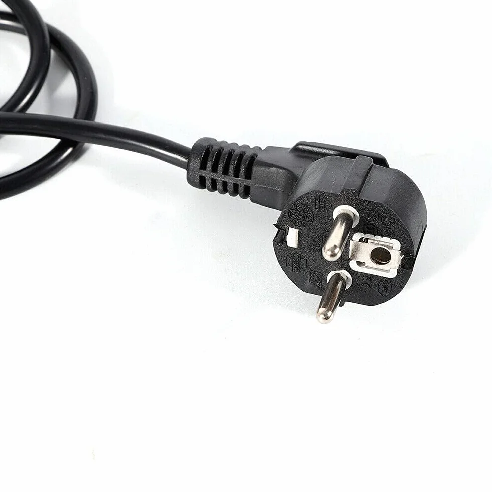 Bomba de agua 220 V autocebante 160 psi para caravanas jardín