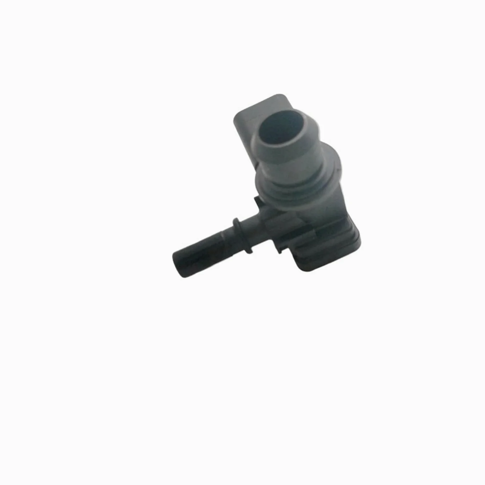 Sensor 83MPP08-01