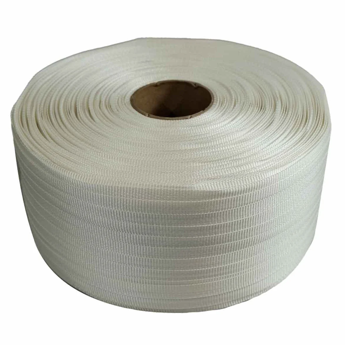 Fleje textil de poliéster TECPLAST FT 19 mm x 500 m 750kg