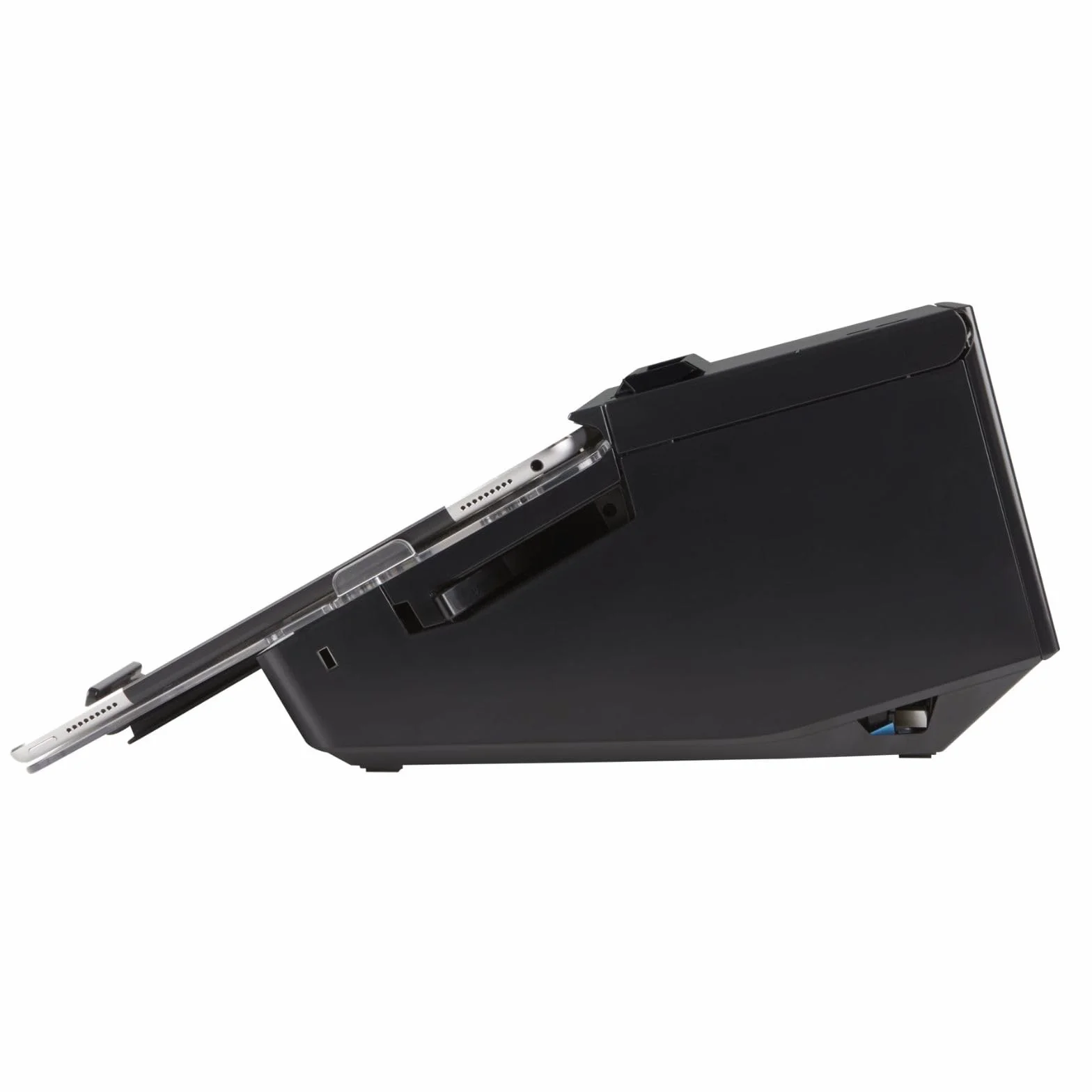 Impresora Térmica Epson TM-M30II-SL Negro