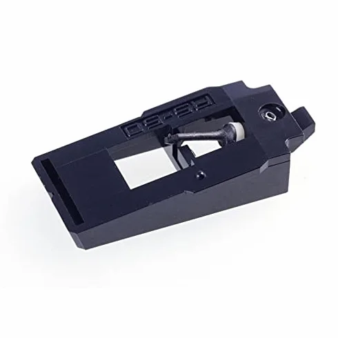 AKAI AP-M57 Diamant de rechange