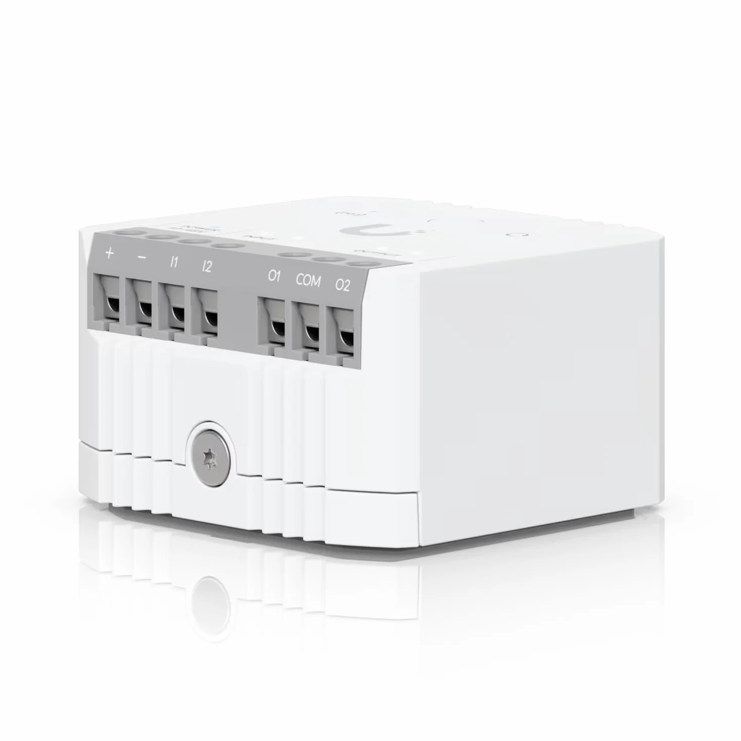 Relé Unifi Ubiquiti | Relé USL