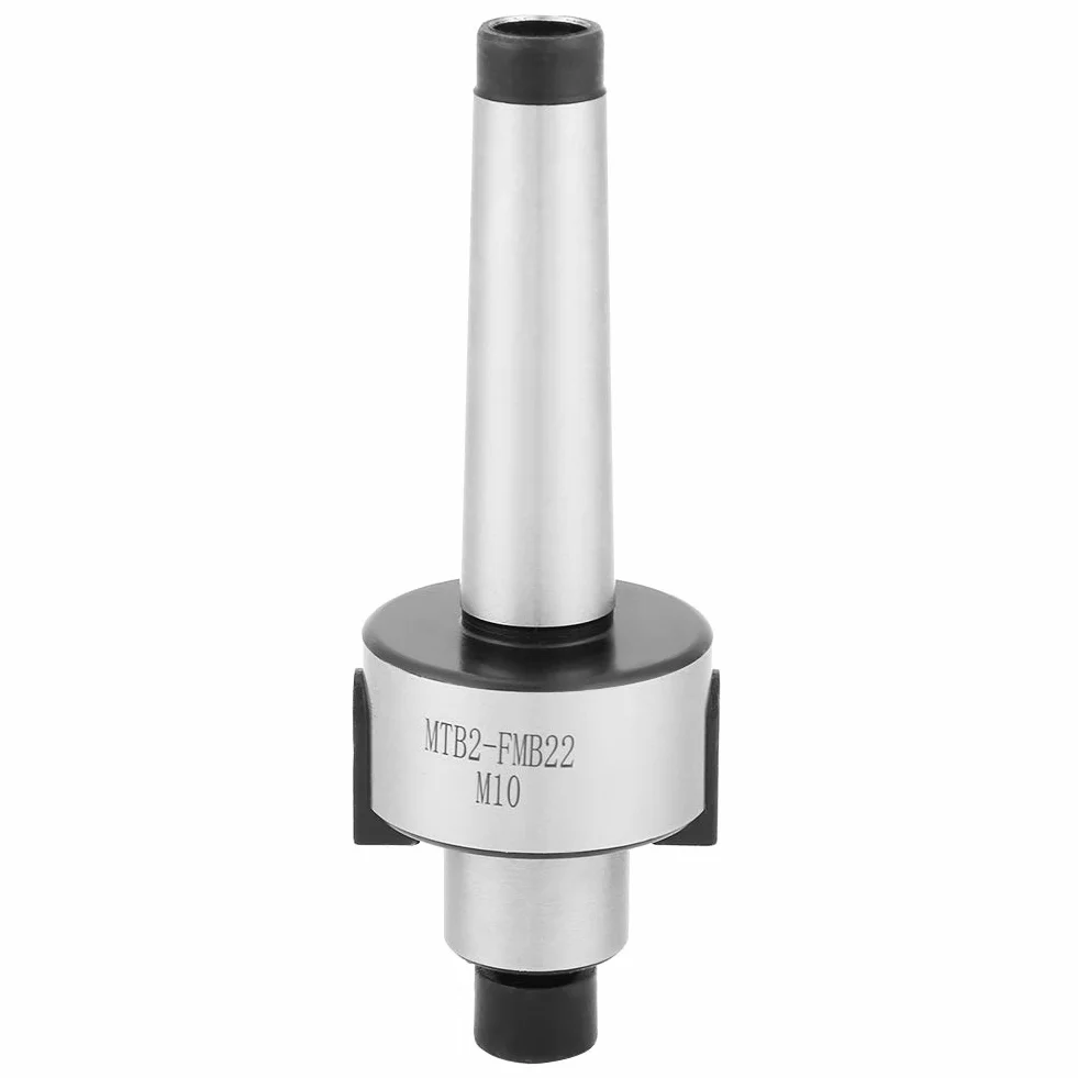 Soporte de fresa de planear con insertos de carburo y llave T15 para mecanizado de precisión
