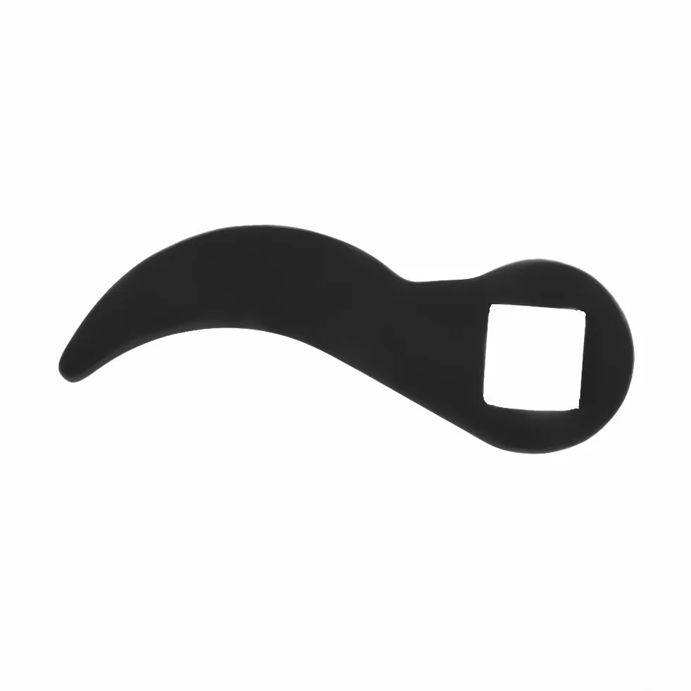 Juego de herramientas adaptadoras de llave de palanca de 14 pulgadas, diseño compacto para aplicaciones de reparación de automóviles (B)