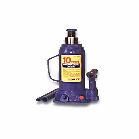 GATO BOTELLA 10T