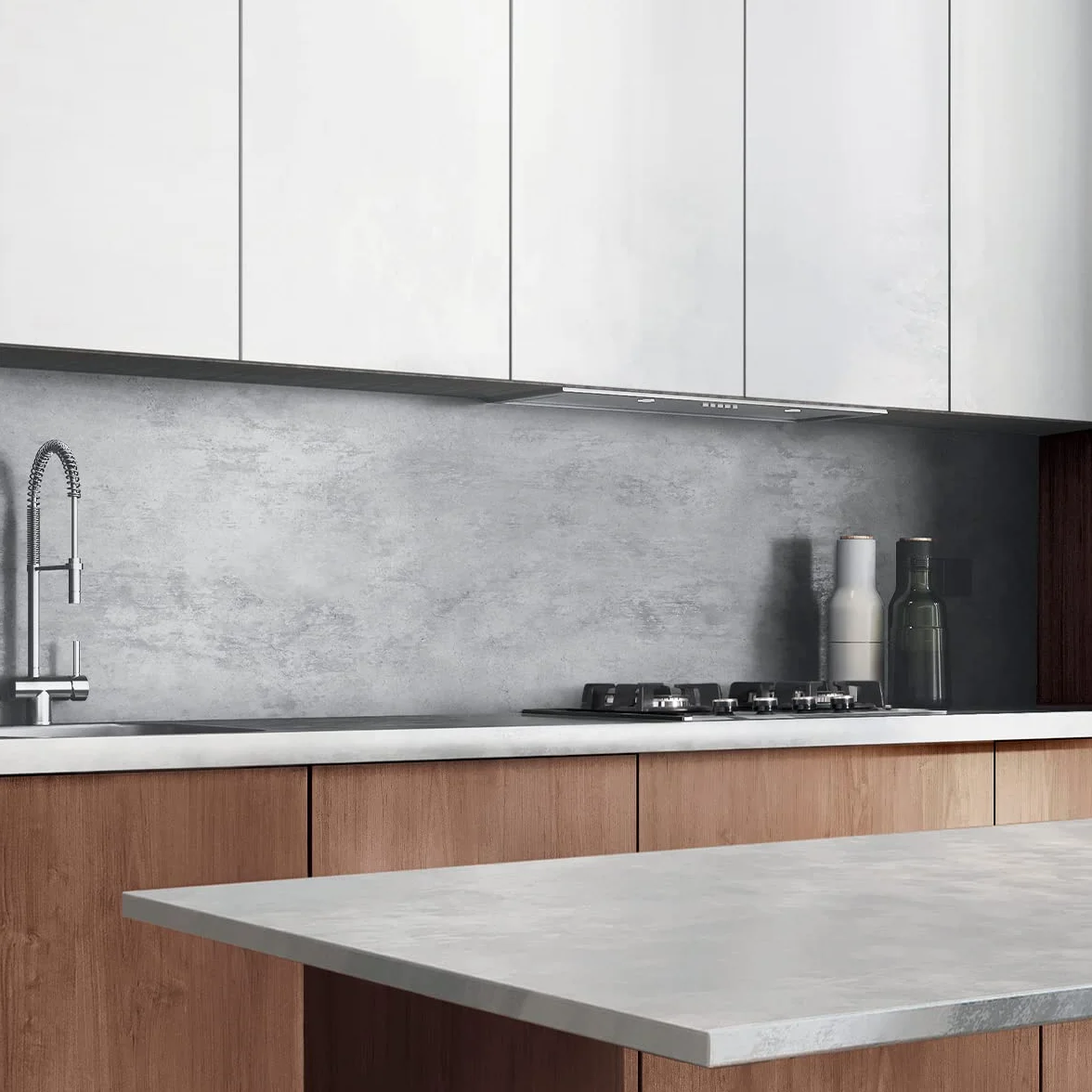 Schneider Campana extractora 52 cm 610 m3/h 190 W Inoxidable SCHG5261BX