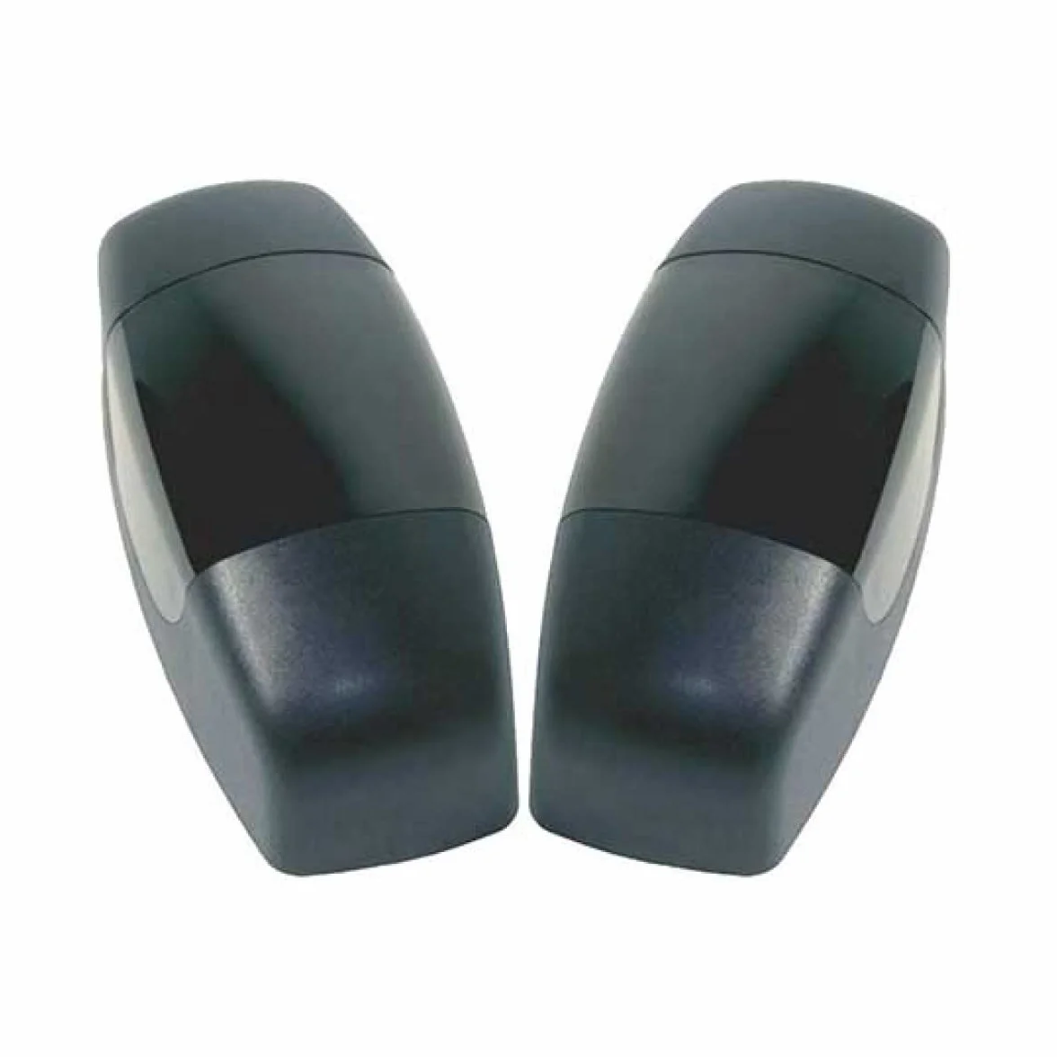 Cardin Vedo180 Fotocélula de superficie orientable 180°