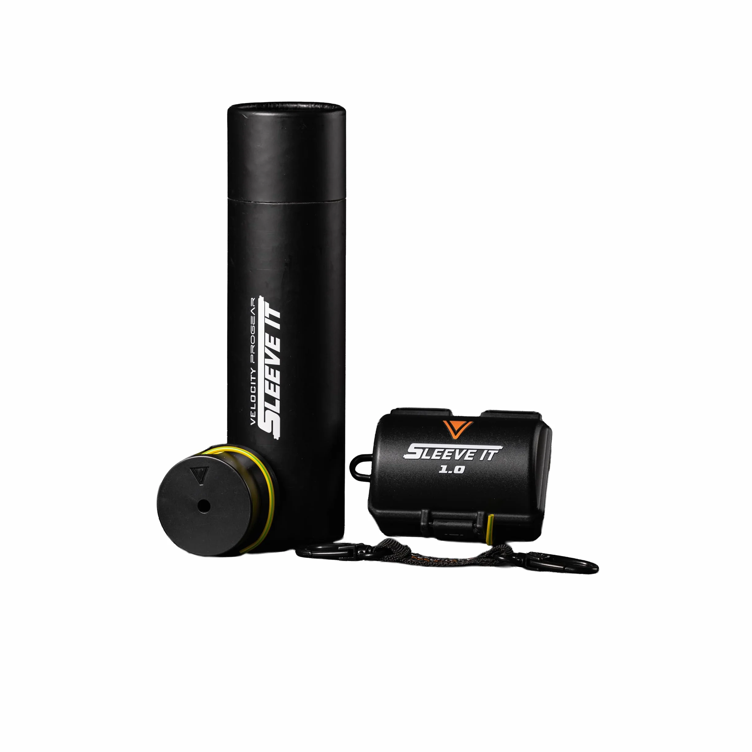 Sleeve-IT Kit Dispensador de fundas Earth recambios