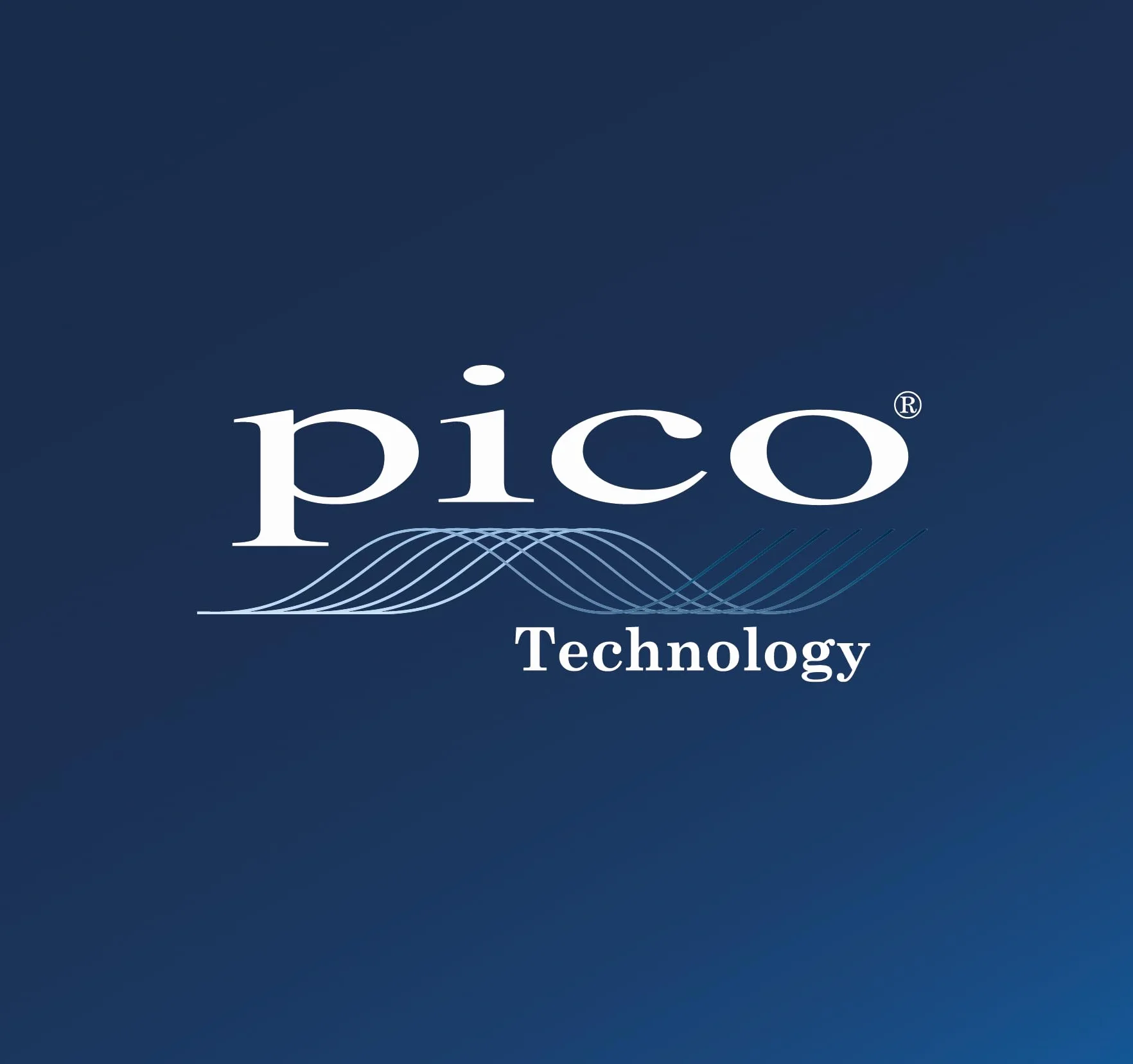 Pico tecnología ta019 Sonda de corriente, 600 A, AC/DC, BNC conector