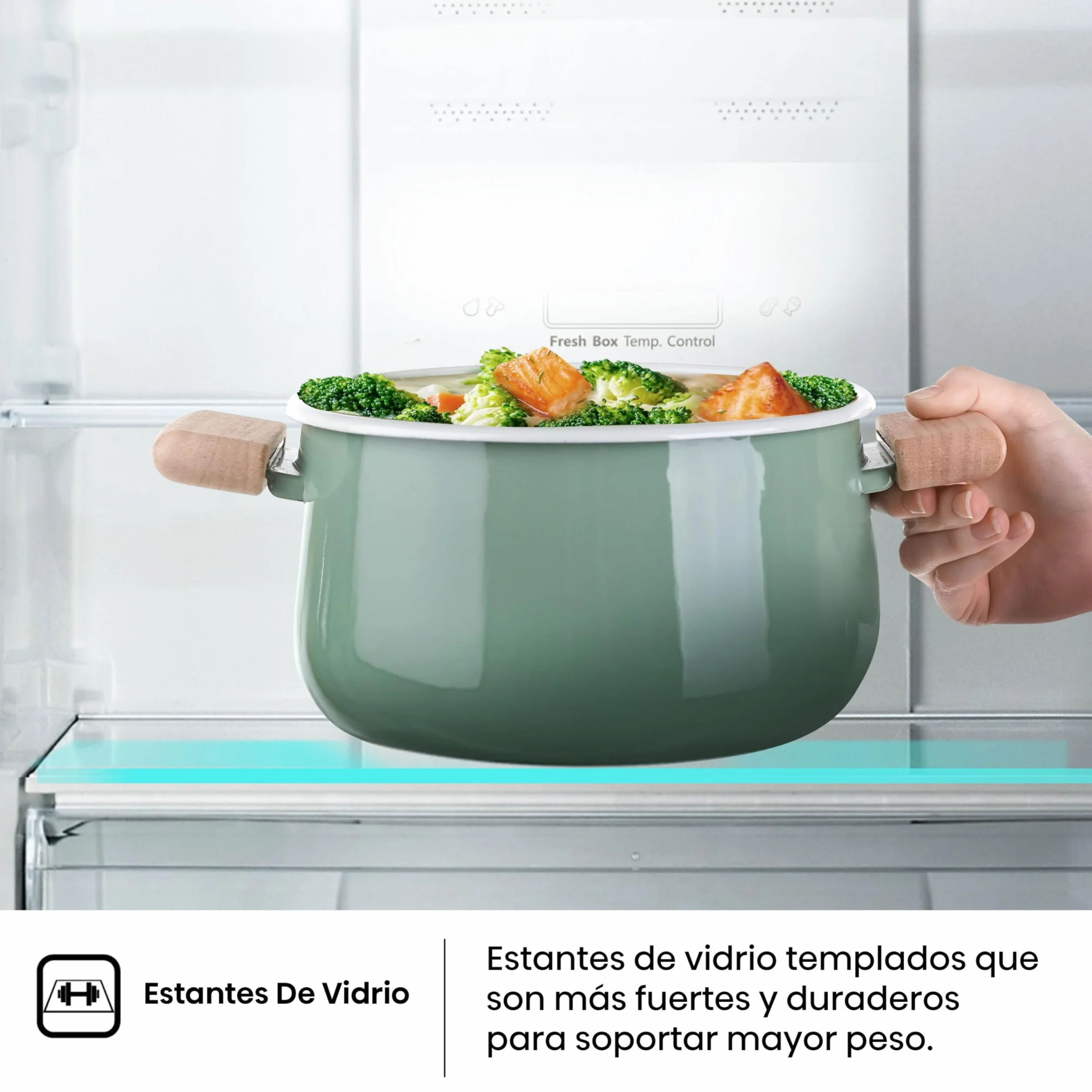 Hisense Frigorífico Combi 304 L Clase E 186 cm 4 Estrellas Congelador Puerta Reversible Blanco