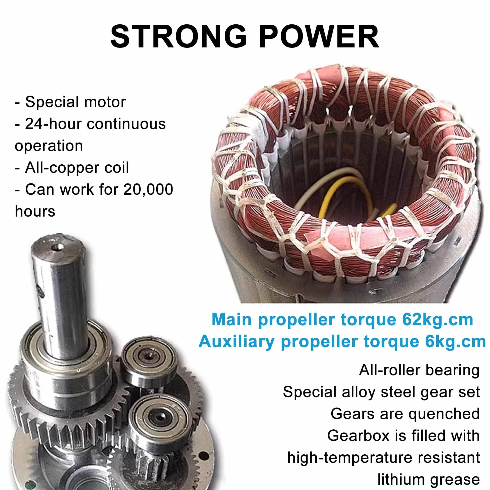 Olla Mezcladora Comercial para Alimentos De 10 L, Batidora EléCtrica, Batidora De Acero Inoxidable, con Soplador De Turbina Y Doble Cuchilla Mezcladora, para Helado, Mermelada,220V