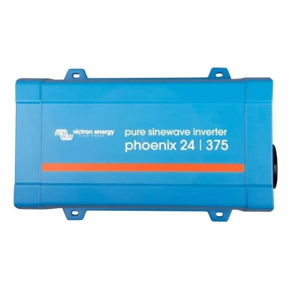 Phoenix Inverter 12/375 VE. Direct SCHUKO