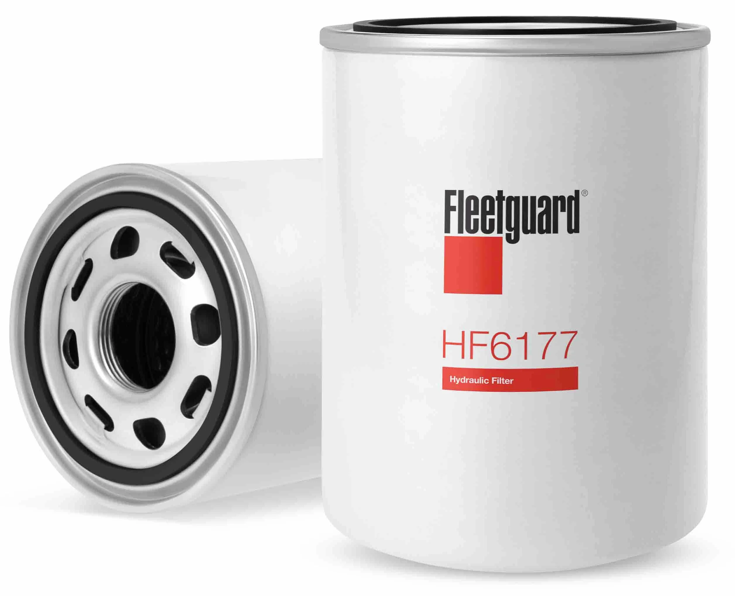 Fleetguard HF6177
