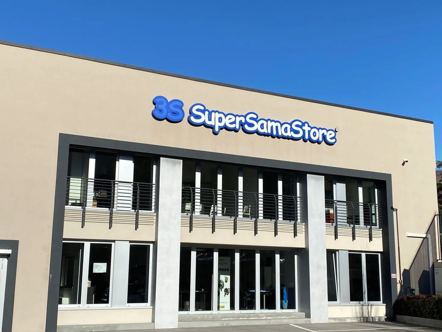 3S SuperSamaStore Elevador manual con ruedas para elevar climatizador, carretilla elevadora profesional telescópica para instalación de aire acondicionado, carga 160 kg, elevación 367 cm