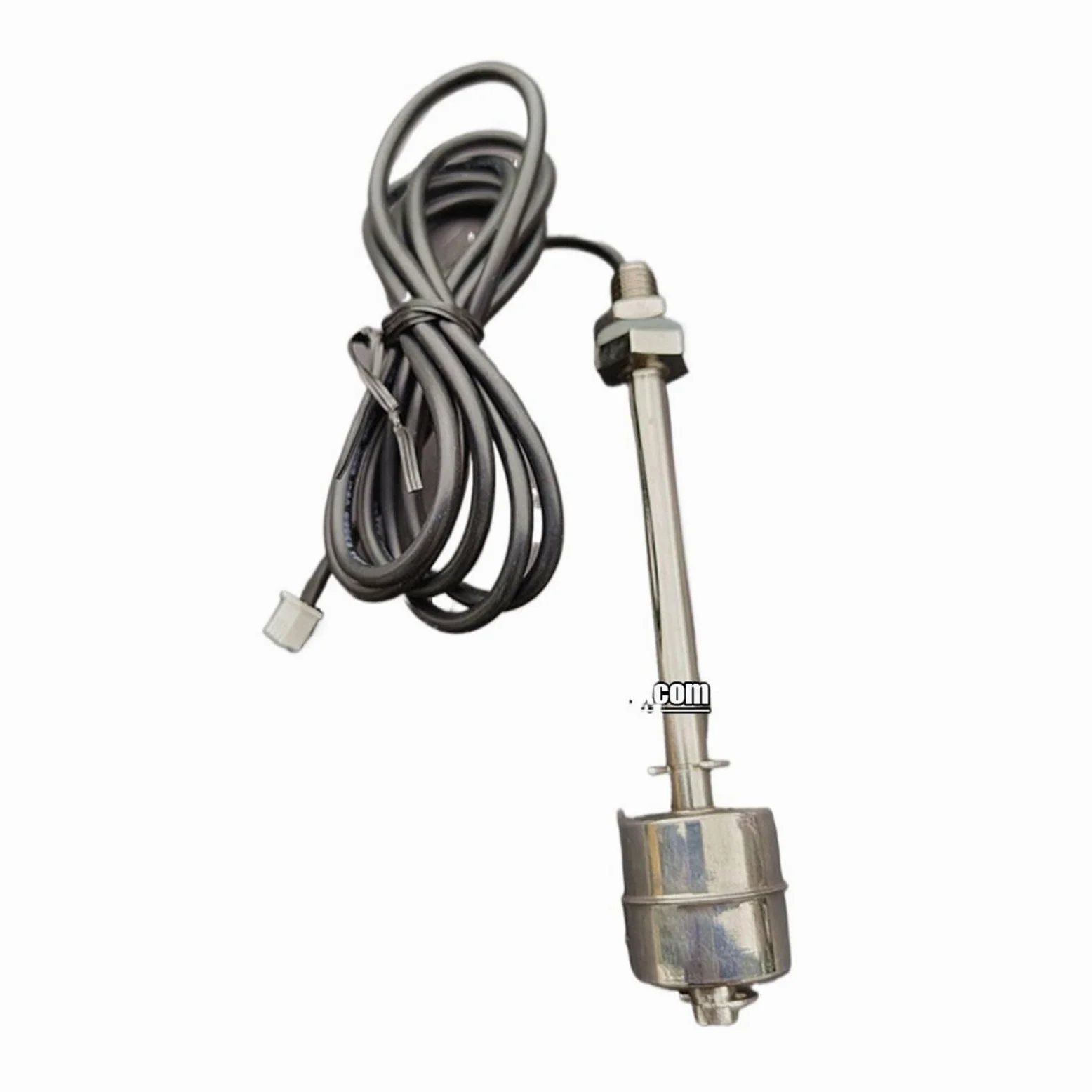 Sensor De Nivel De Agua Del Flotador Del Interruptor Del Controlador De Piezas De La Máquina De Hielo, Compatible Con Scotsman, NWH1008AS NW458/608 Reemplazo De La Máquina De Fabricación De Hielo