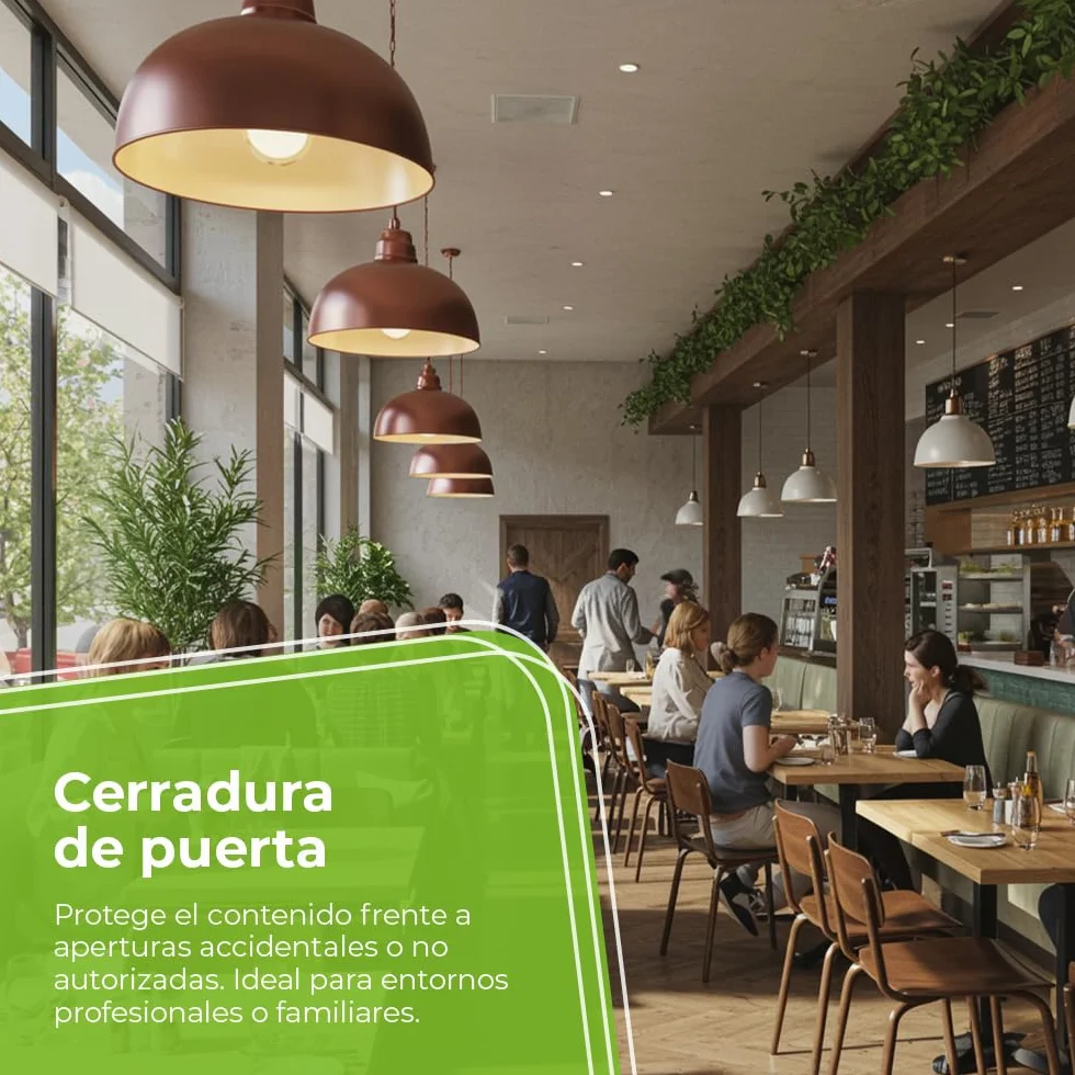 Aspes Congelador Vertical Horeca Negro ACVH2601ENF 329 Litros Bajo Nivel Sonoro Clase D