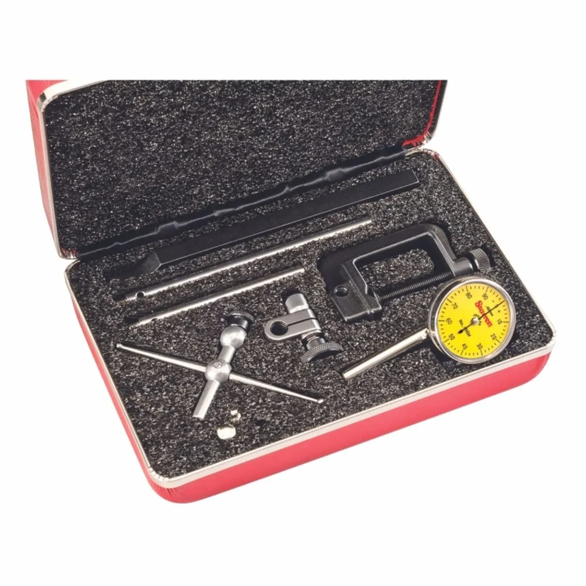 Starrett 196MA1Z - Herramienta de marcaje