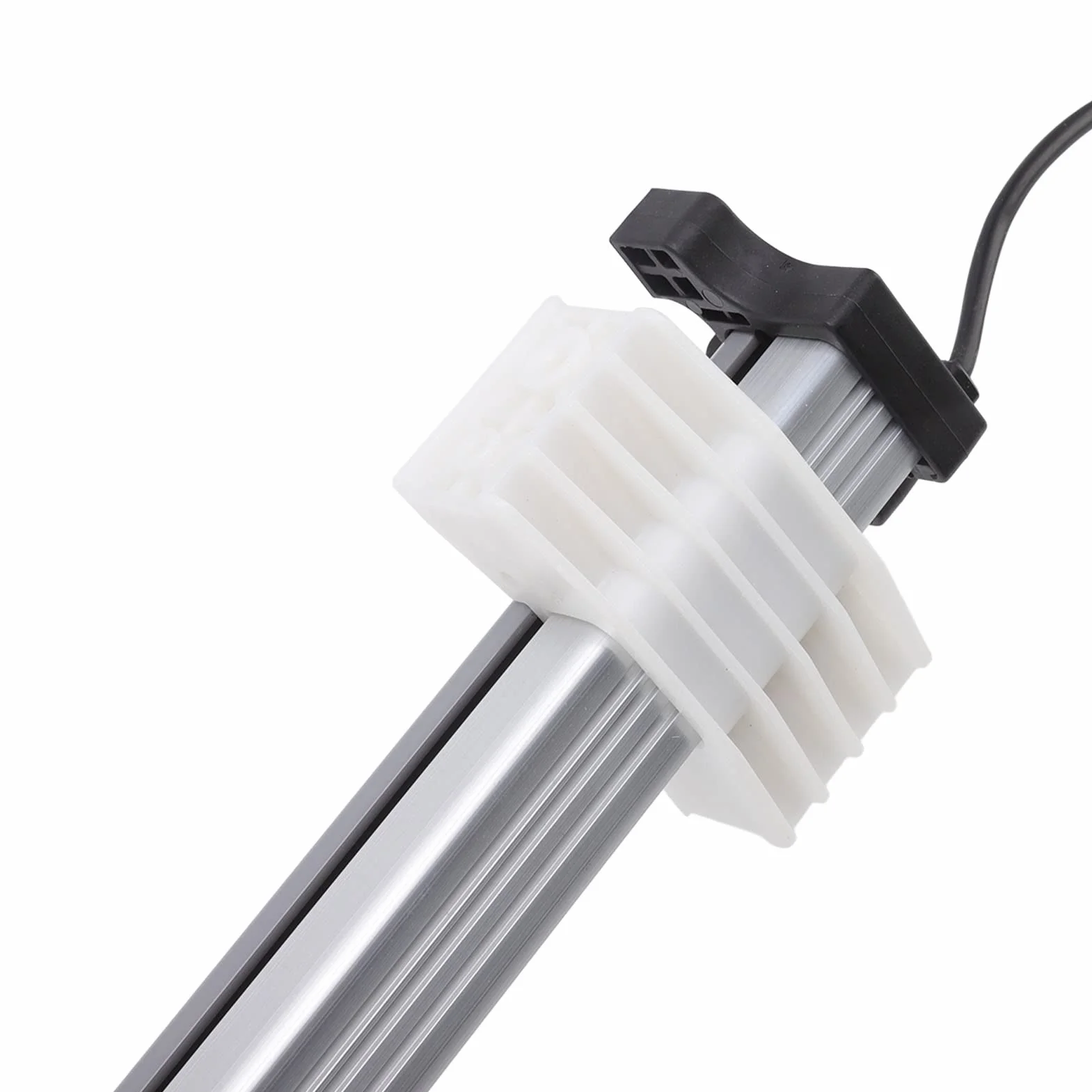 Sillas Elevadoras De Sofá Reclinables Eléctricas Actuador De Motor De Sofá Reclinable Eléctrico Carrera De 333 Mm Protección IPX4 DC29V Para Sillas Elevadoras De Sofás Eléctricos