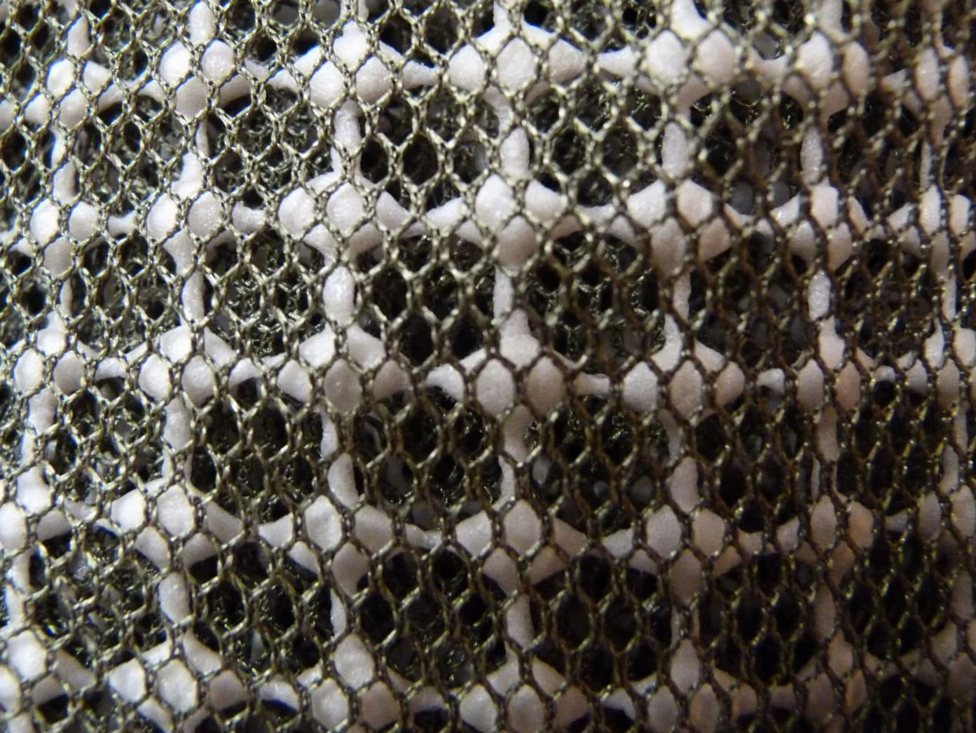 AGS Sombrero redondo velo de tres capas ultra ventilado verde apicultura traje profesional de abeja apicultura traje grande