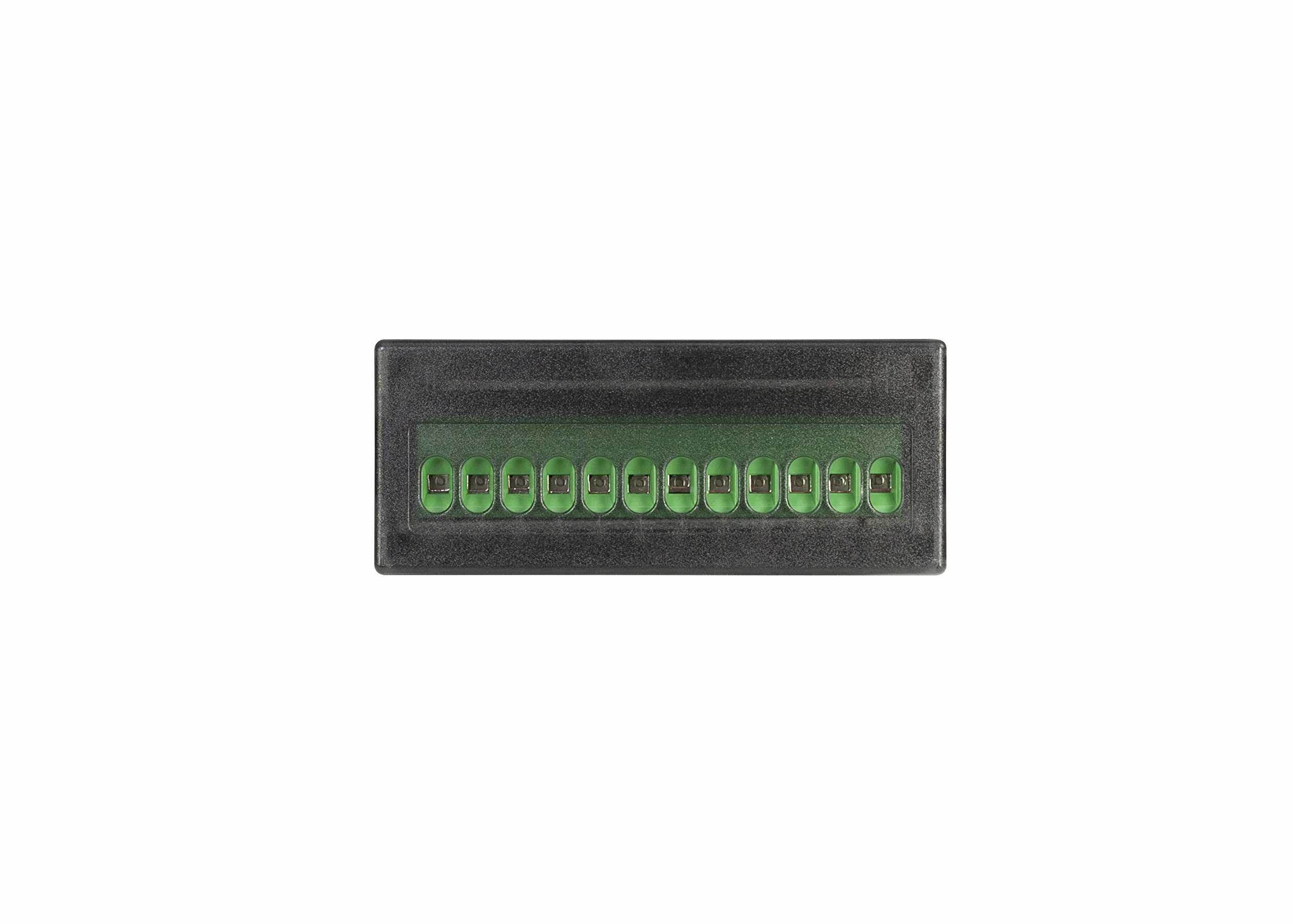 ATR144-ABC - Controlador PID 32x74 mm ATR144 Programación con tecnología NFC / RFID