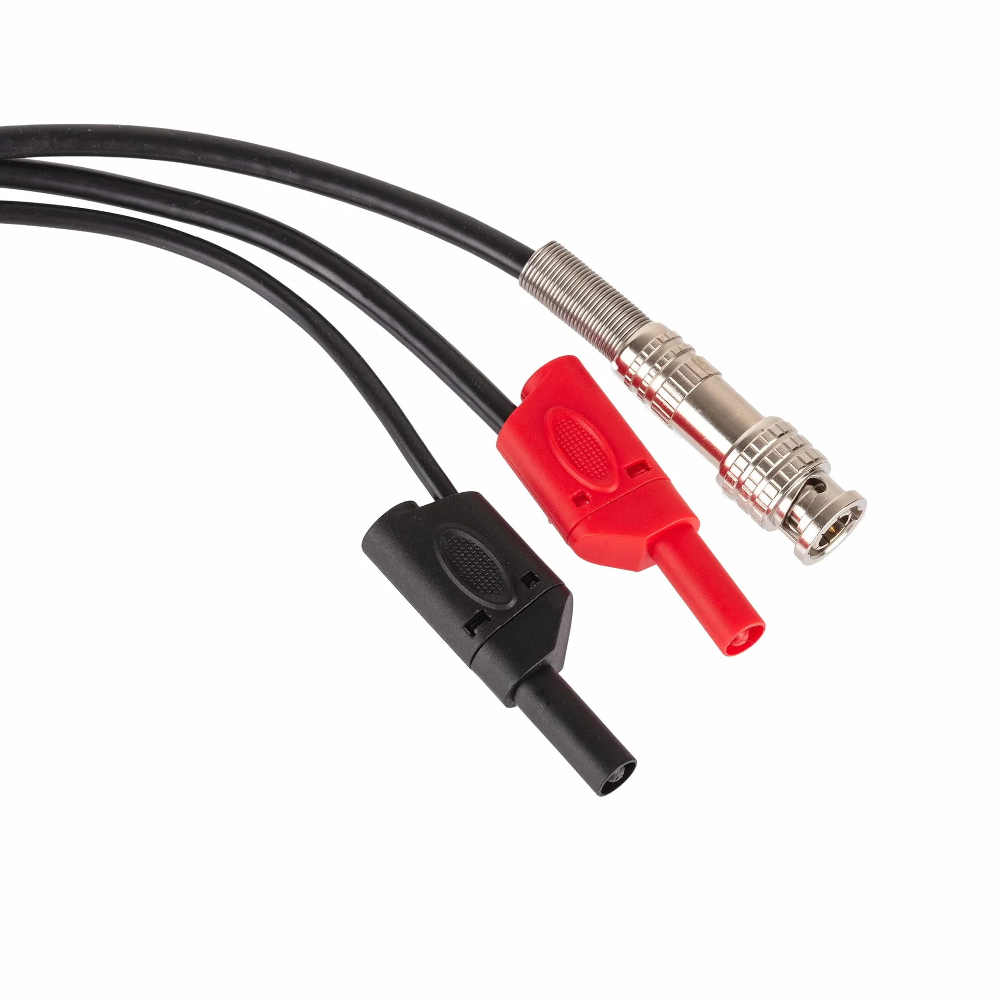 Hantek HT30A+ HT201 Juego de accesorios de osciloscopio BNC 10MHz 20:1