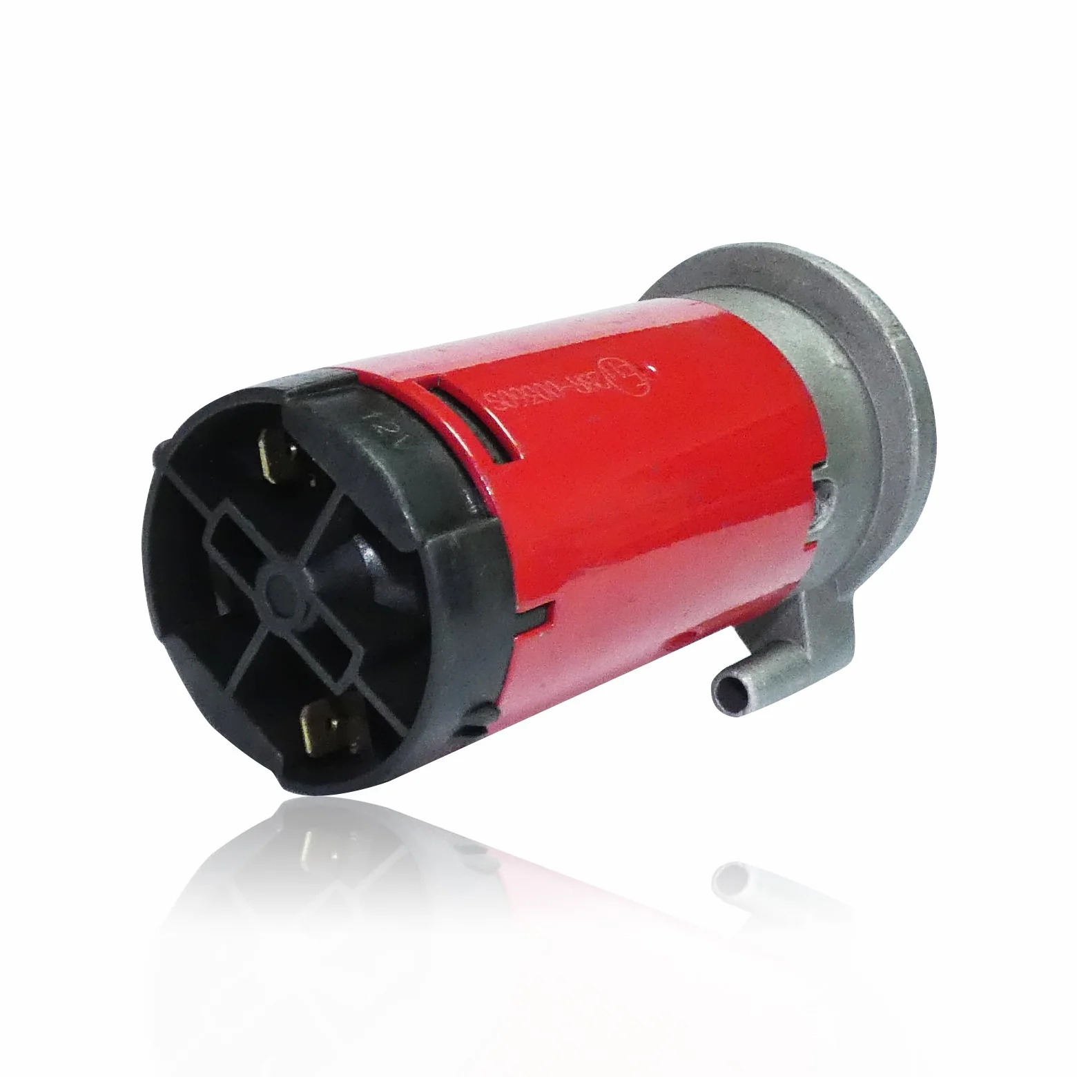 12 V Compresor de aire para Air Horn coche camión Auto Vehículo Barco 12 V Nuevo
