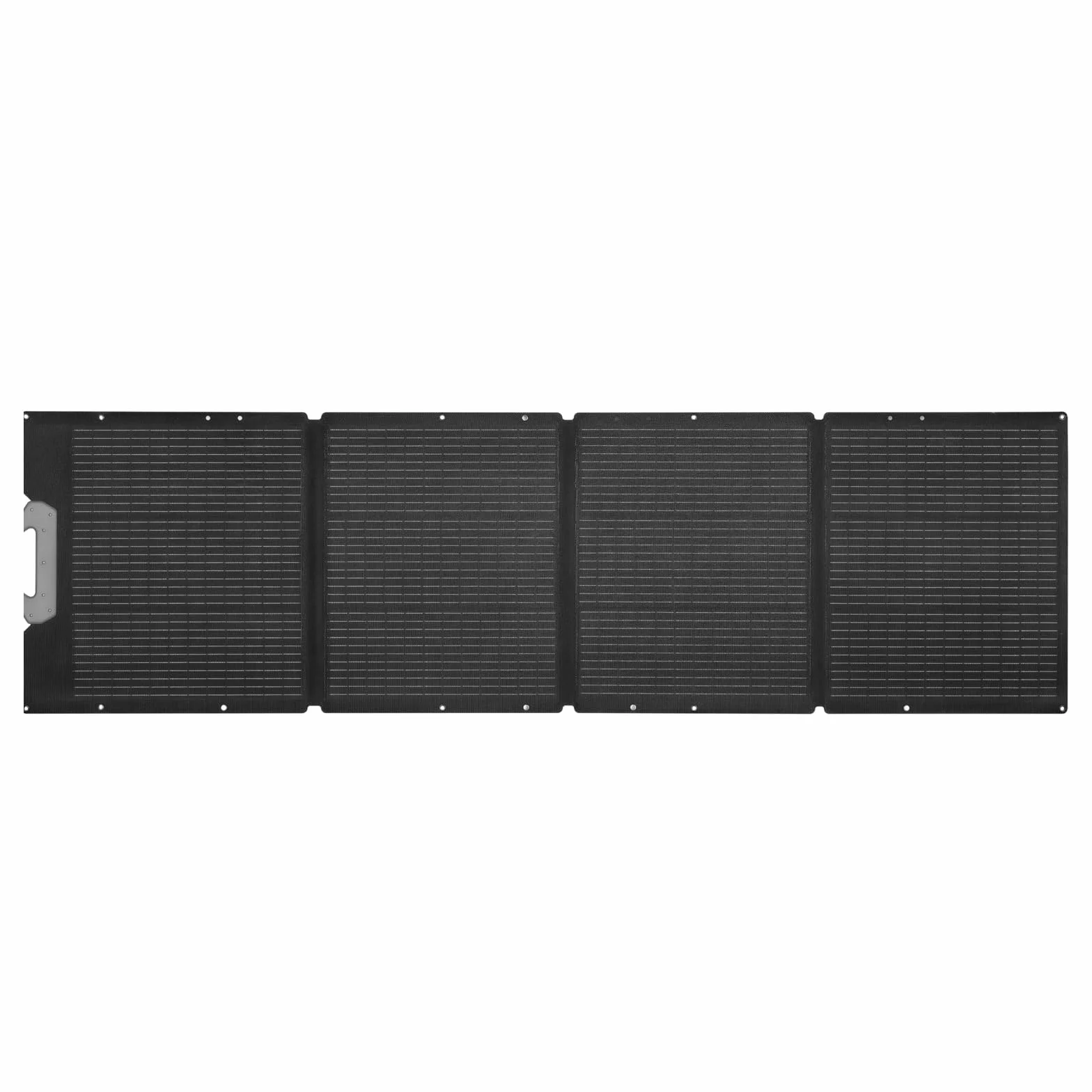 Panel solar plegable IBCPOWER de 200 W