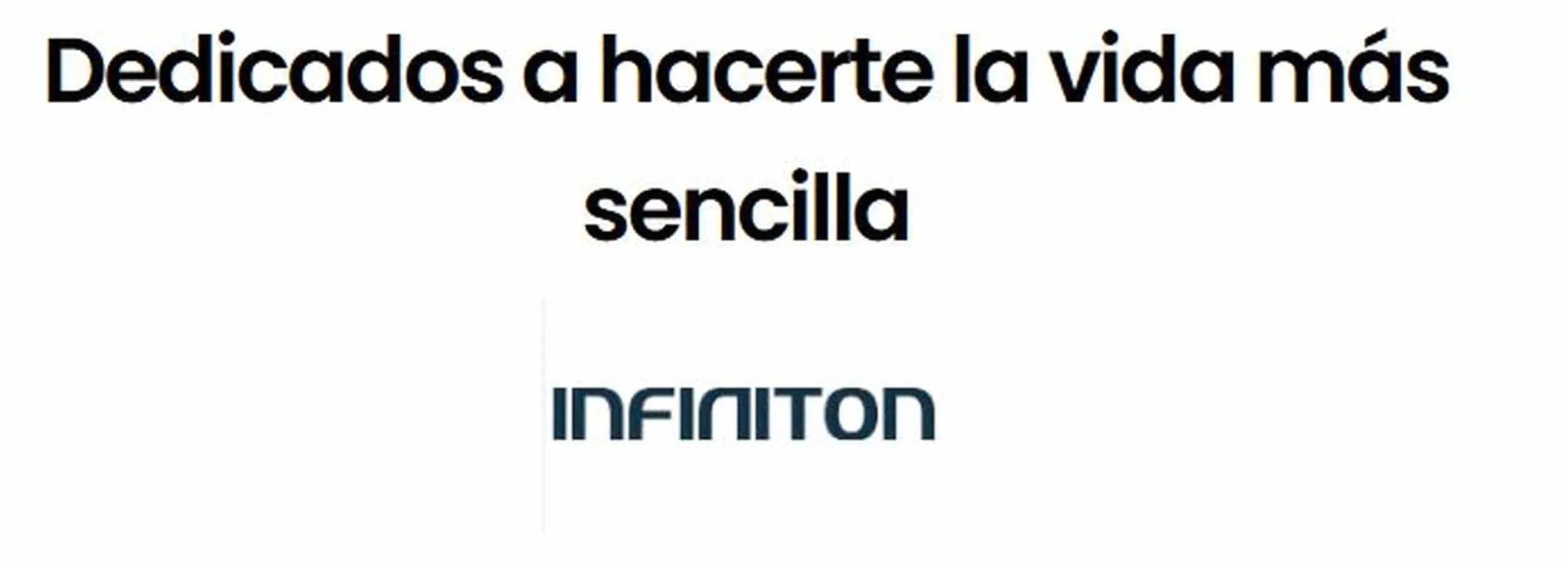INFINITON Congelador Vertical CV-172L14BEM 172 Litros 143.5 cm Blanco