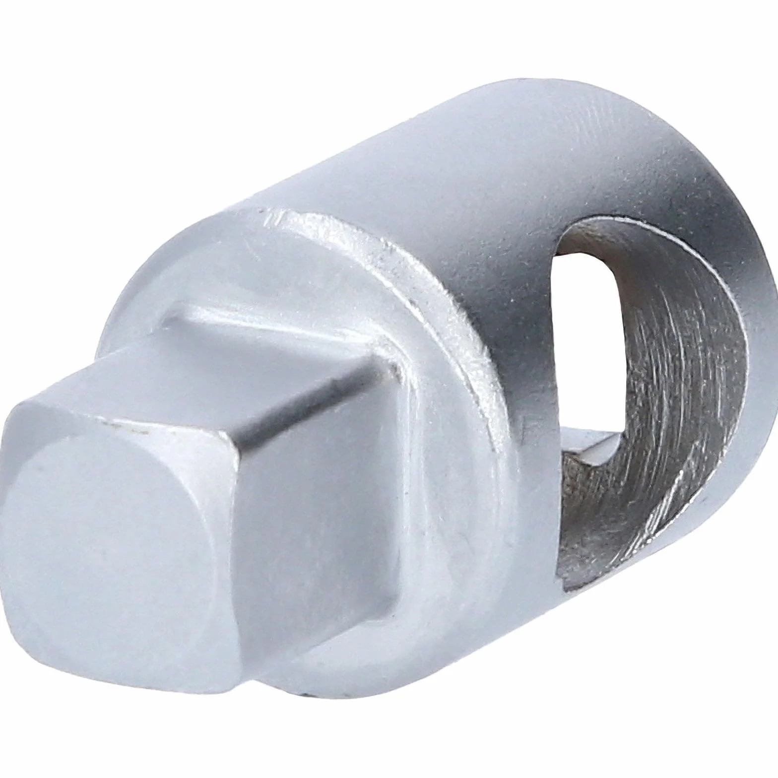 BRILLIANT TOOLS BT021901 Bloque deslizante de 3/8"