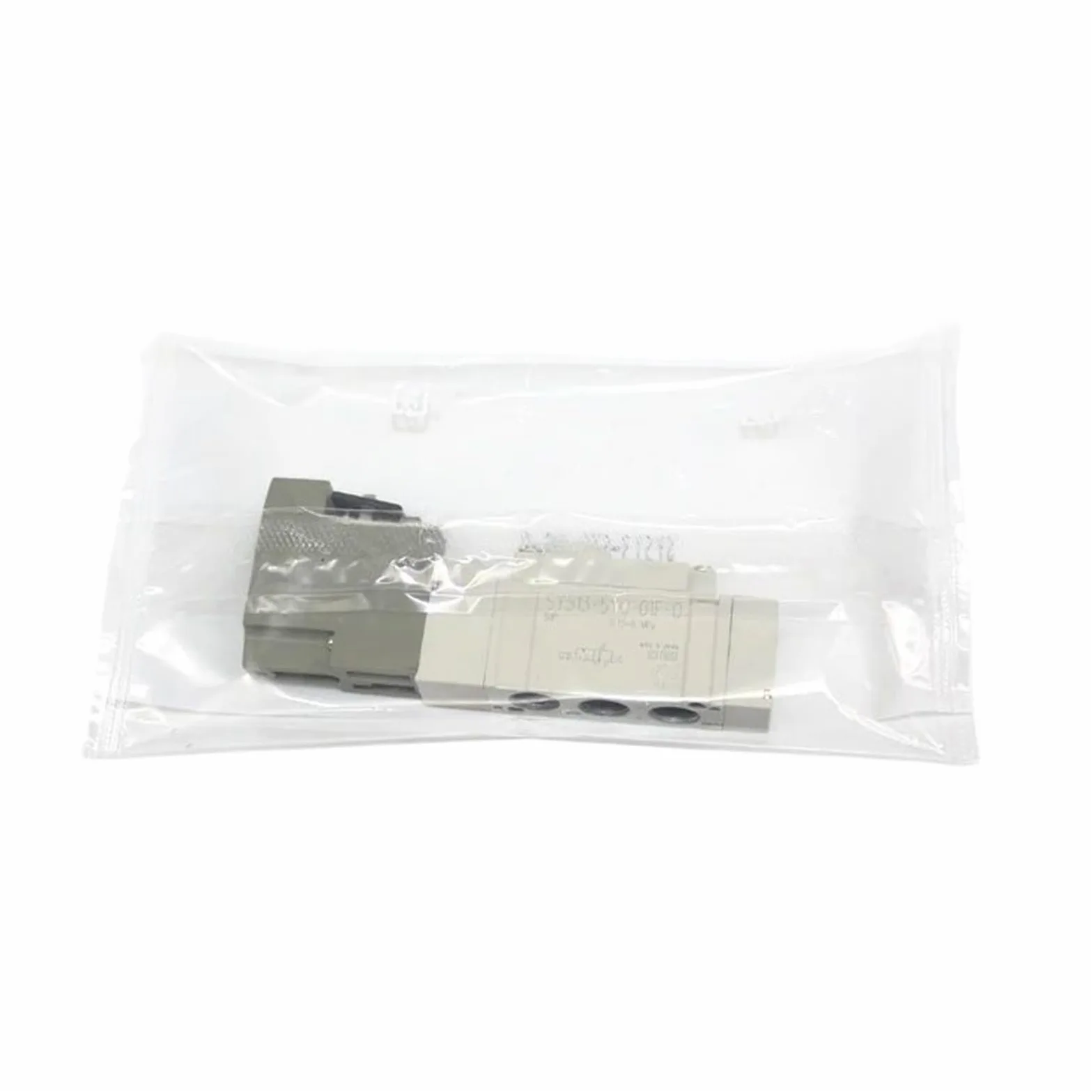 Electroválvula neumática SY513-5G-01/-C8 5GD GZD LZD SY313 YO 01F C6F-Q(SY313-5GD-C4)
