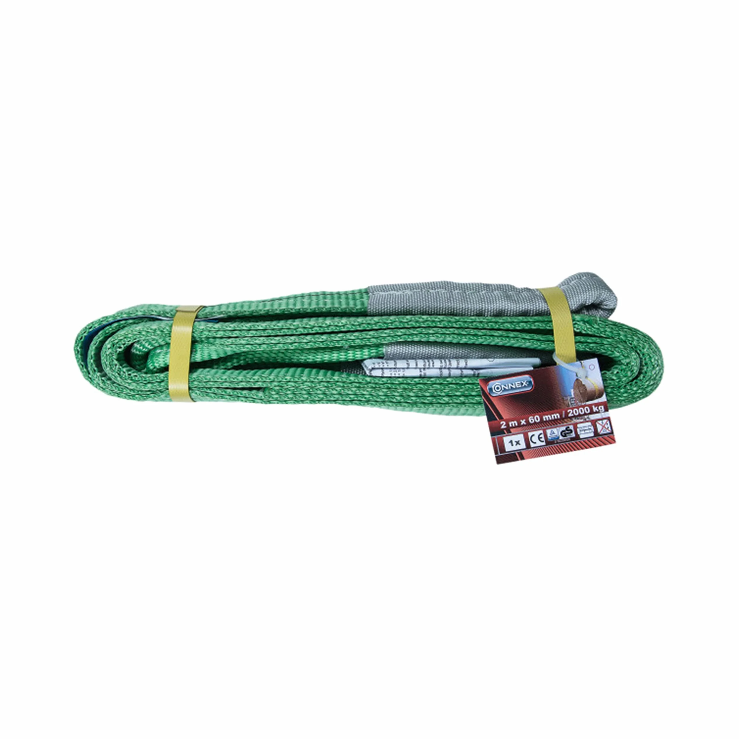 Connex Cincho B34442