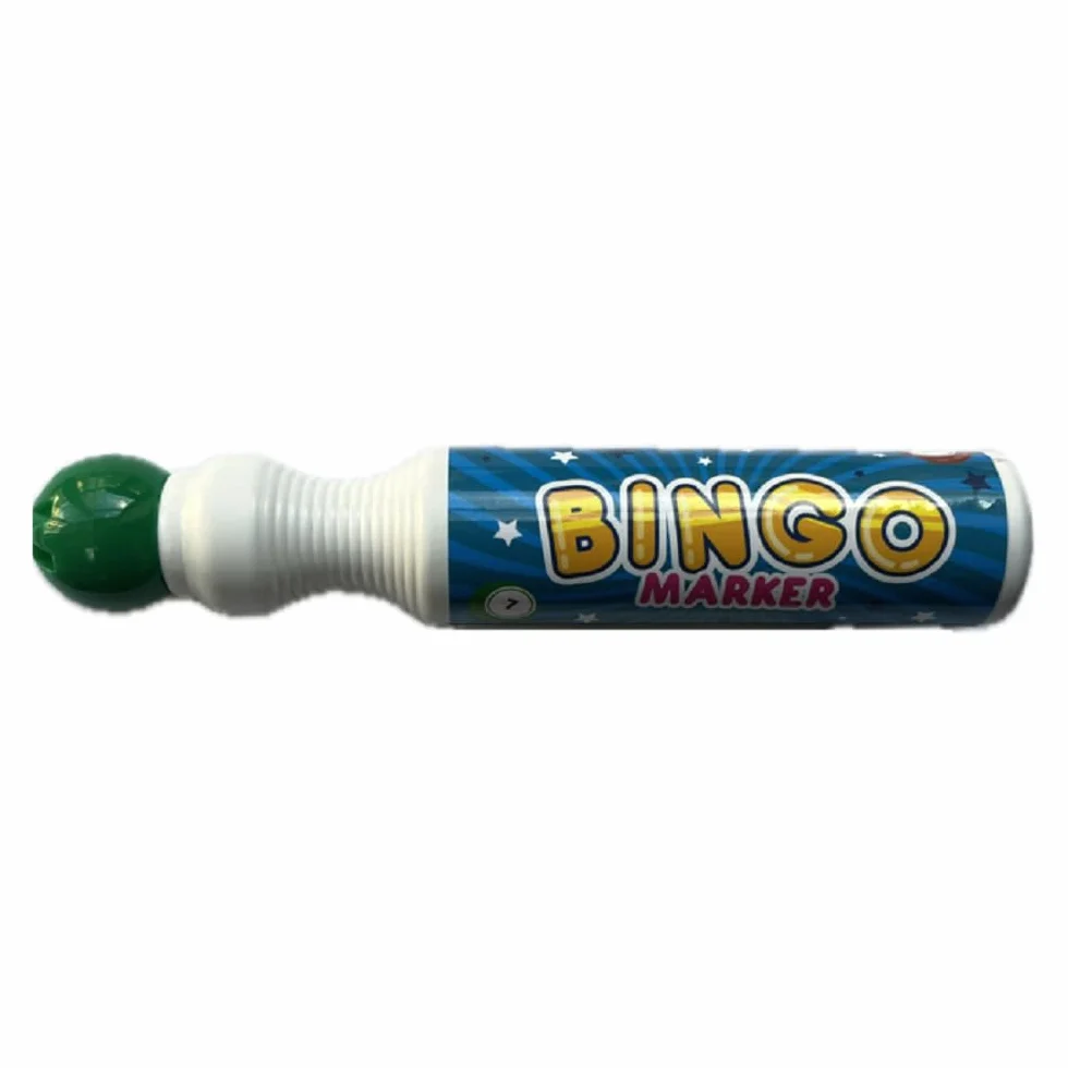 ATST The Box Bingo Dabbers (4)