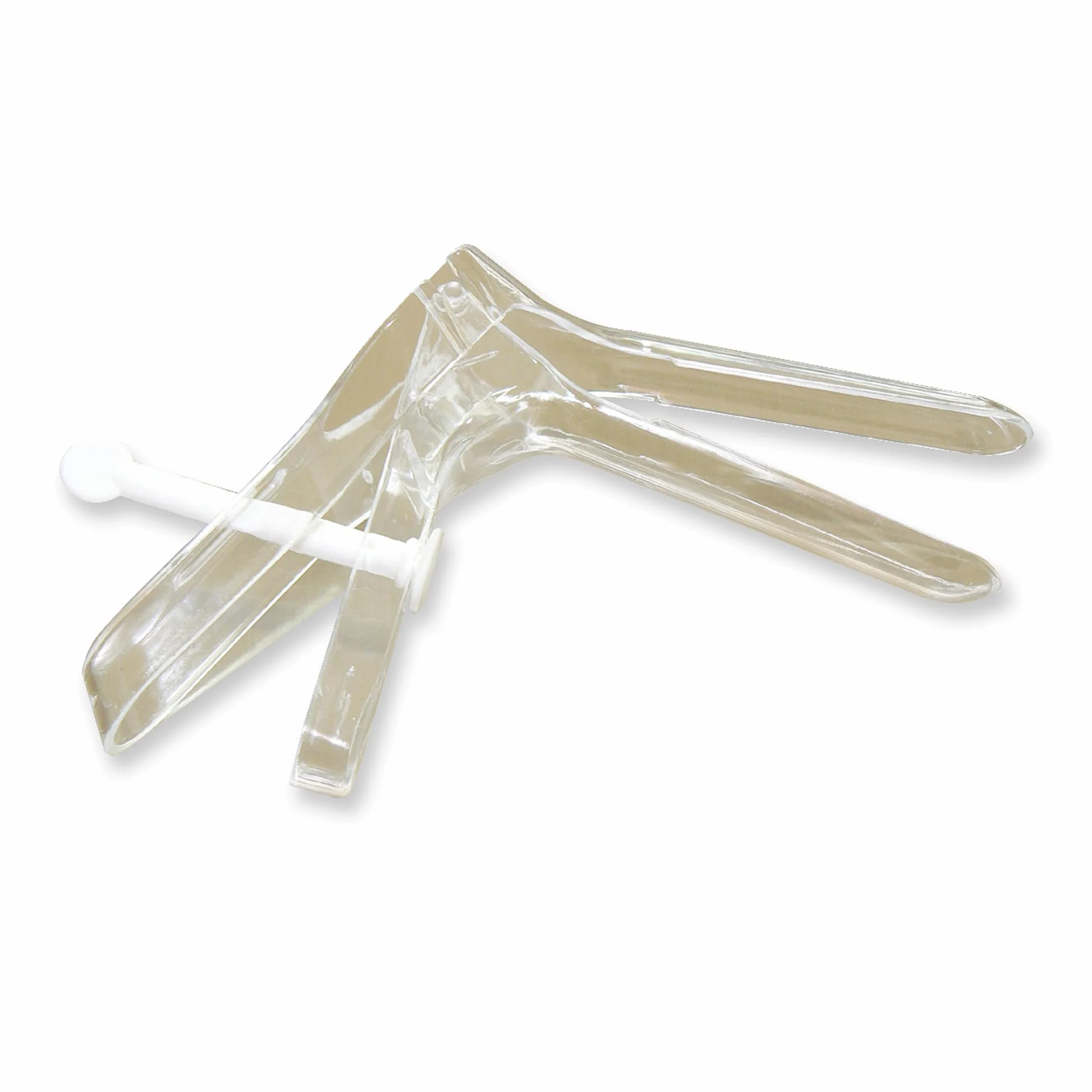 Gima 29946 Stud Speculum - Esterila, color negro