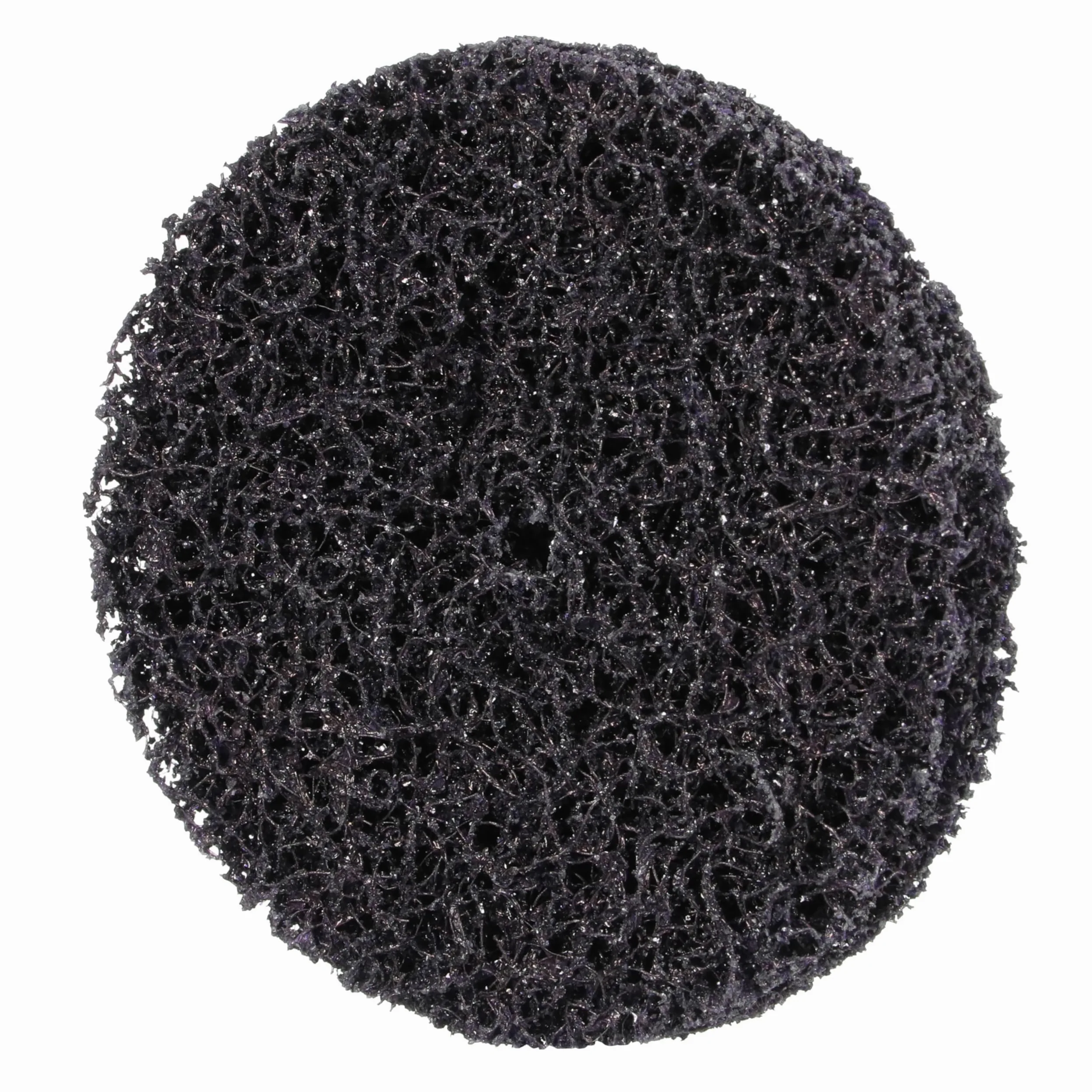 3M Scotch-Brite Clean and Strip XT Pro, Disco XO-DC, 100 mm x 13 mm, S XCRS | 10 por paquete
