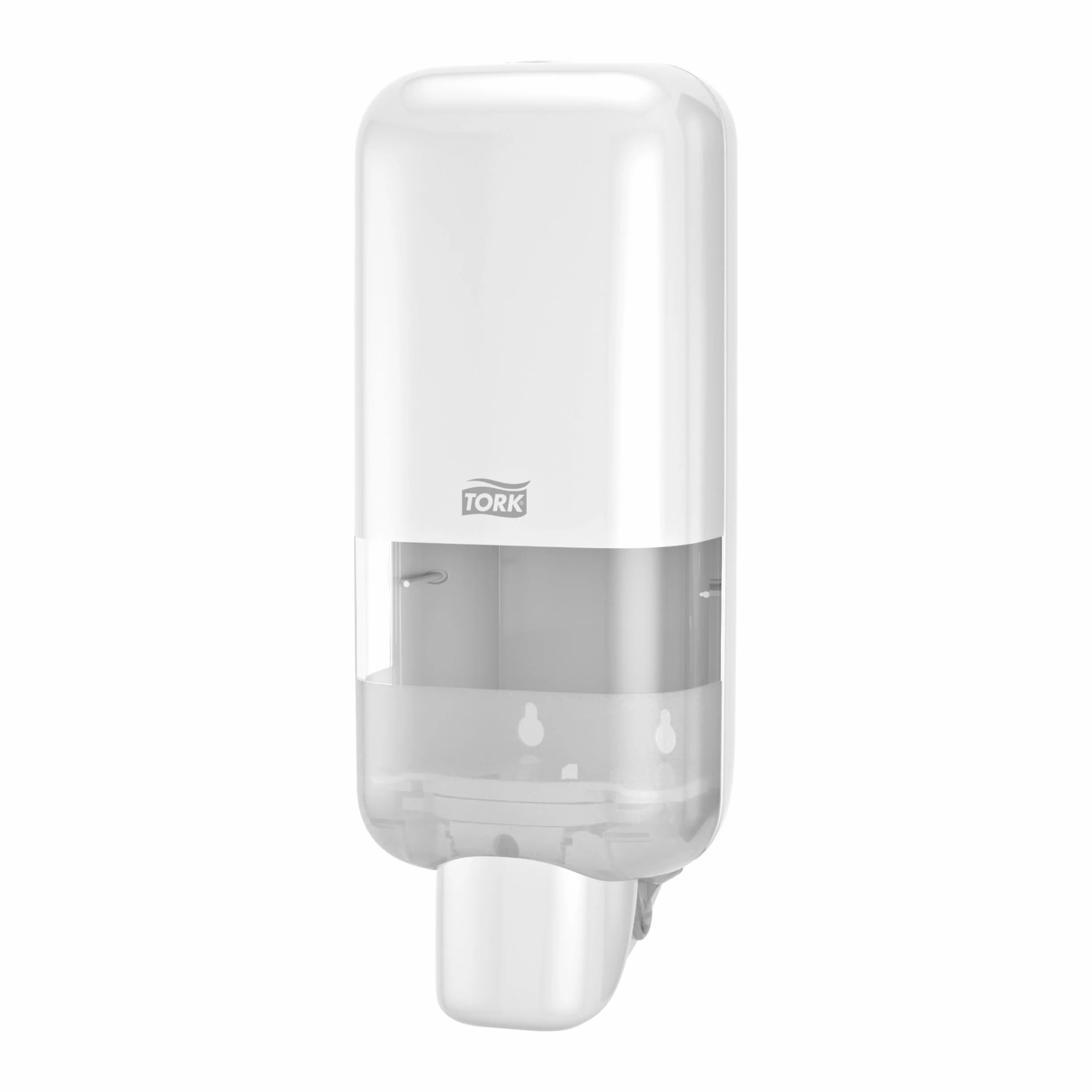 Tork Dispensador para Jabón y Desinfectante S4, Elevation 564500