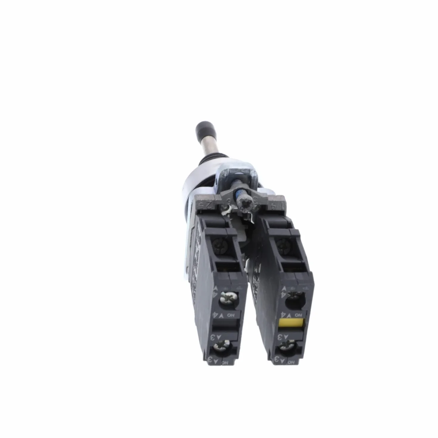Schneider Electric XD4PA14 Mando