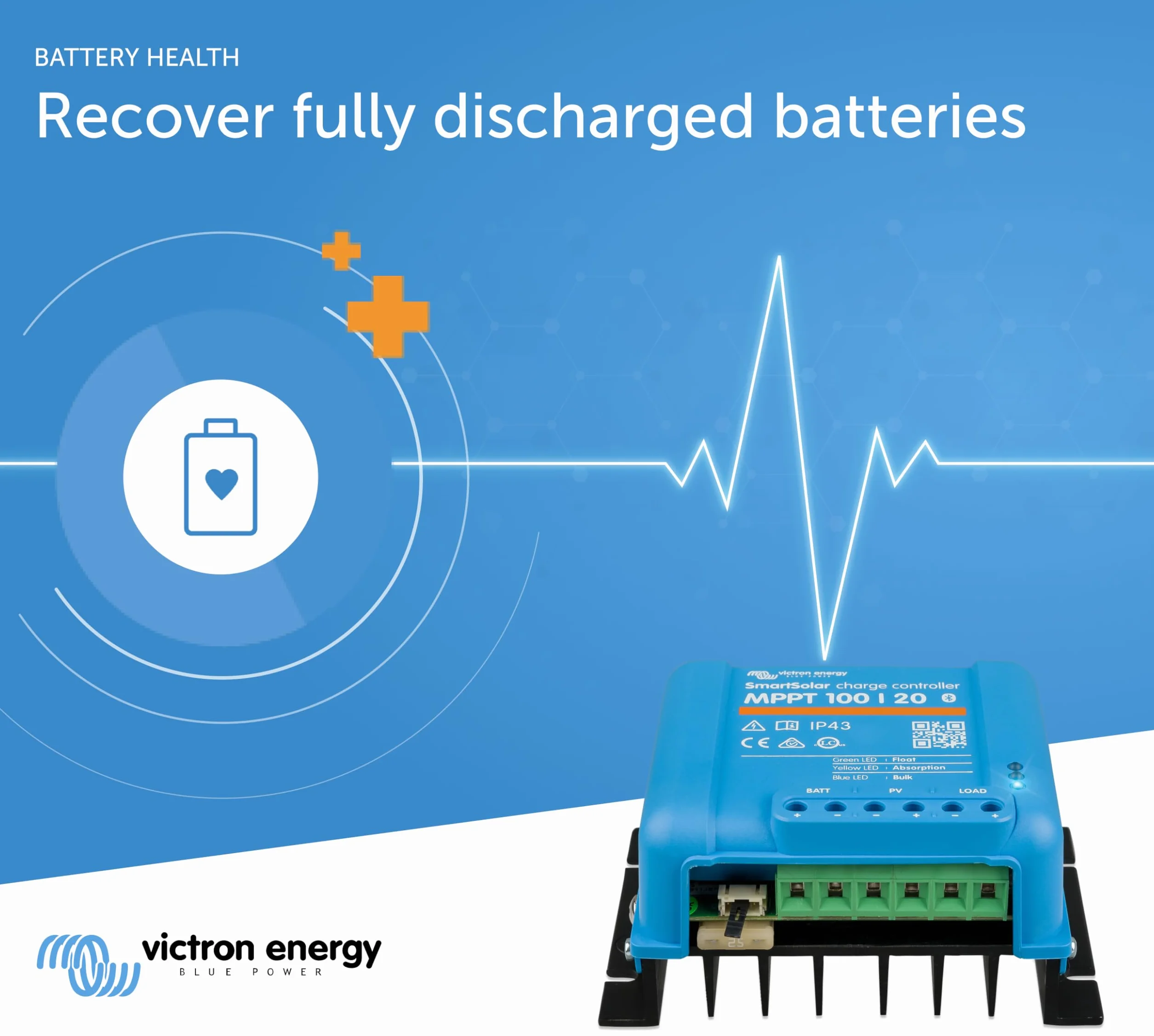 Victron-energy