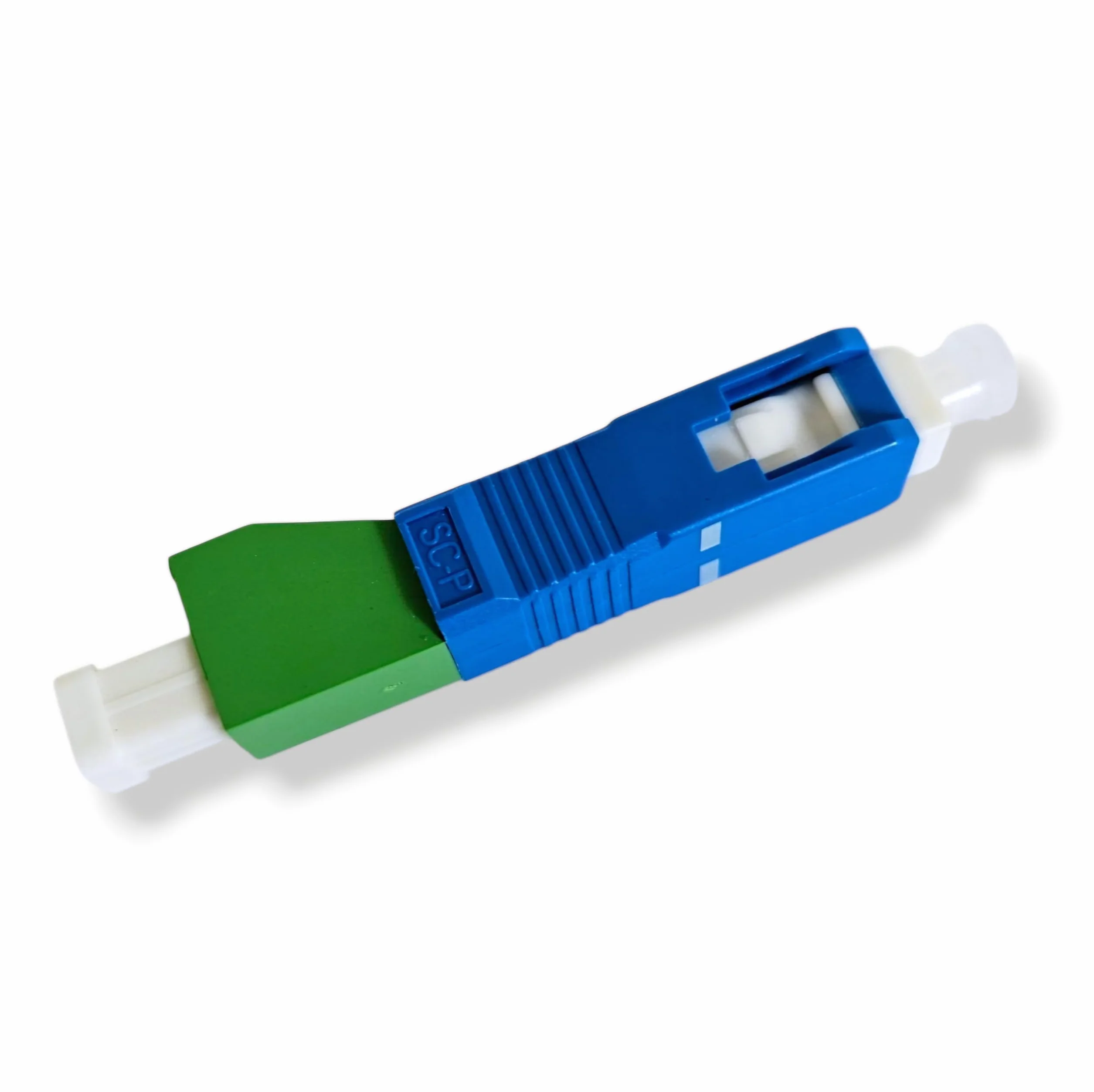 XGS-PON SFP+ - Módulo de 10 GBASE para transceptor SFP+ Compatible SÓLO con Fritz!Box 5530 5590 Fiber (NO con Otros routers)