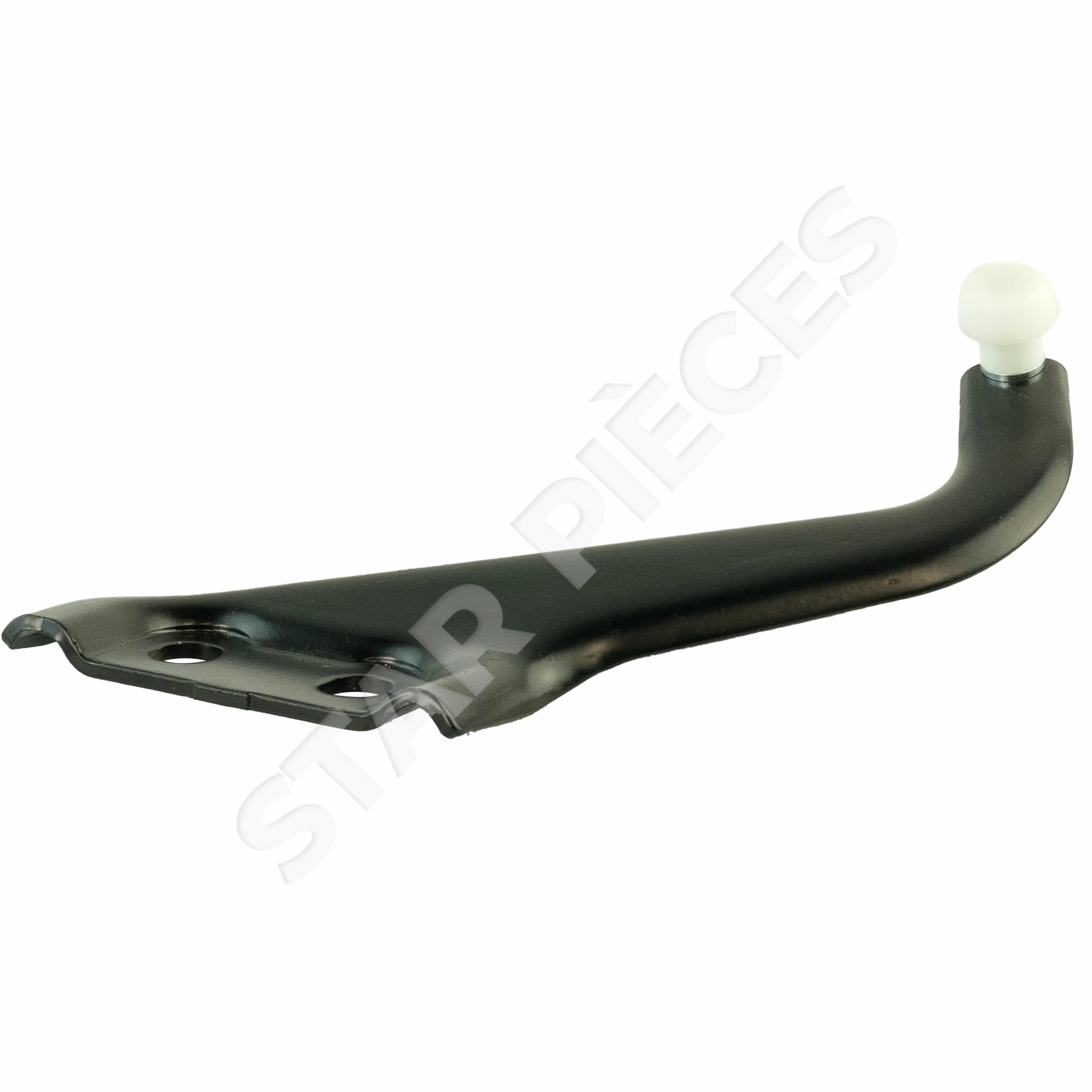 3 rodillos puerta corredera compatibles para Viano (W639) y Vito (W639) (2003-2014) guía rodillos puerta lateral derecho – Guía SUPERIOR - CENTRAL - INFERIOR