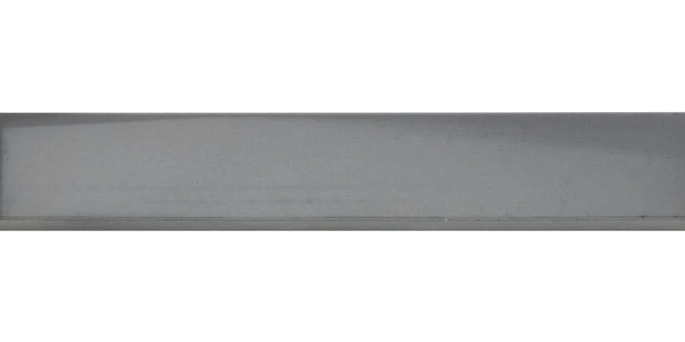 Format 7685040005 - Abri. 75 x 12 x 6 mm mñller tetrabor
