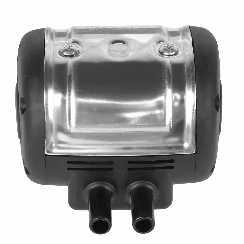 Ordeñadora de Vacas Portátil Transparente de 32 Litros, Cubo para Máquina de Ordeño, Barril, Ordeño Eficiente en Granjas Lecheras, Seguro y Conveniente con Visualización Clara, Compatible con