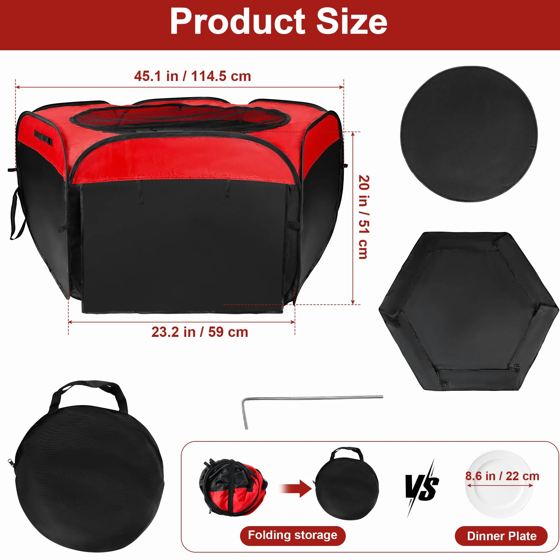 Caja de incubadora para pollitos, kit de iniciación de incubadora de pollos