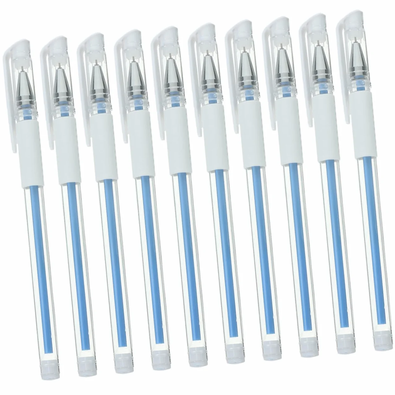 Rotuladores Impermeables de Plástico para Cejas y Orejas, Duraderos y Exactos para Tatuajes y Cirugía Estética