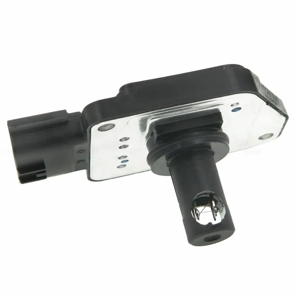 ESPYN Medidor Masa Aire Sensor Flujo Masivo AFH55M-13 para Suzuki Grand Vitara 2.5L 99-05