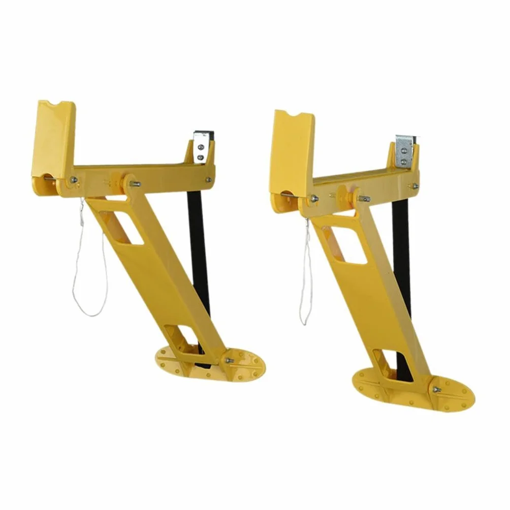 Soporte de Montaje para Mini Split. Soporte Práctico para Mantenimiento de Aire Acondicionado.
