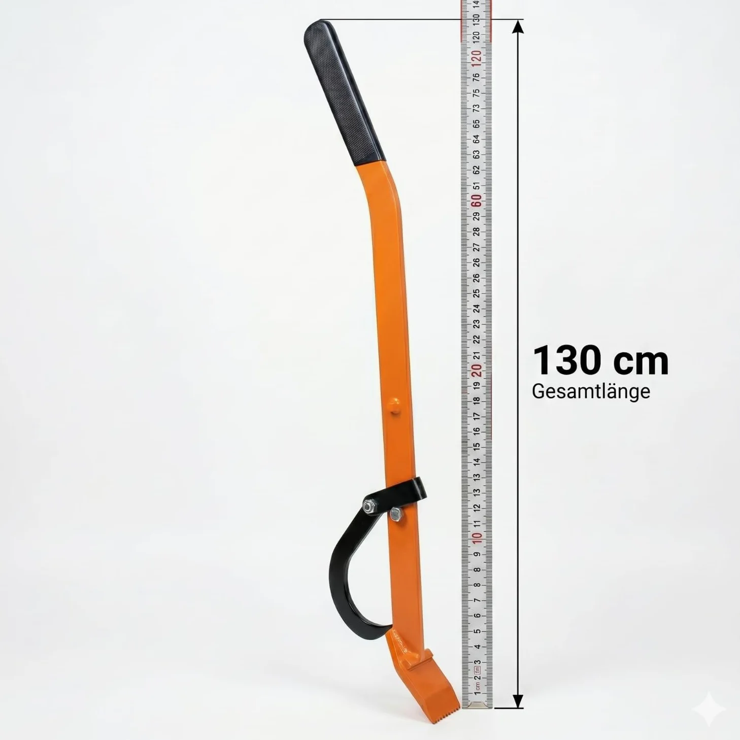 Pieles (130 cm)