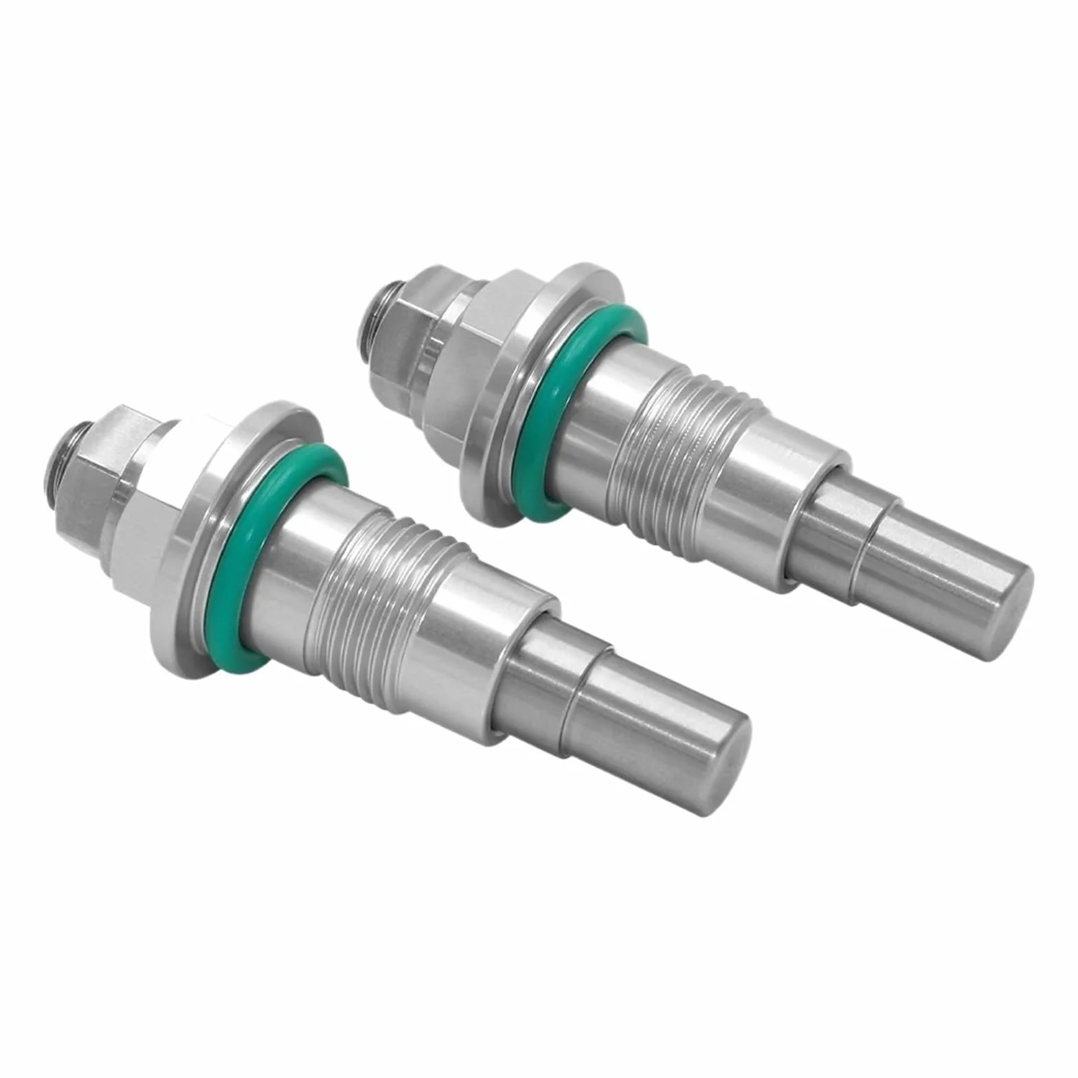Tensor de Cadena de Distribución Manual BMW R1250GS ADV R1250R RS RT 2018-2023