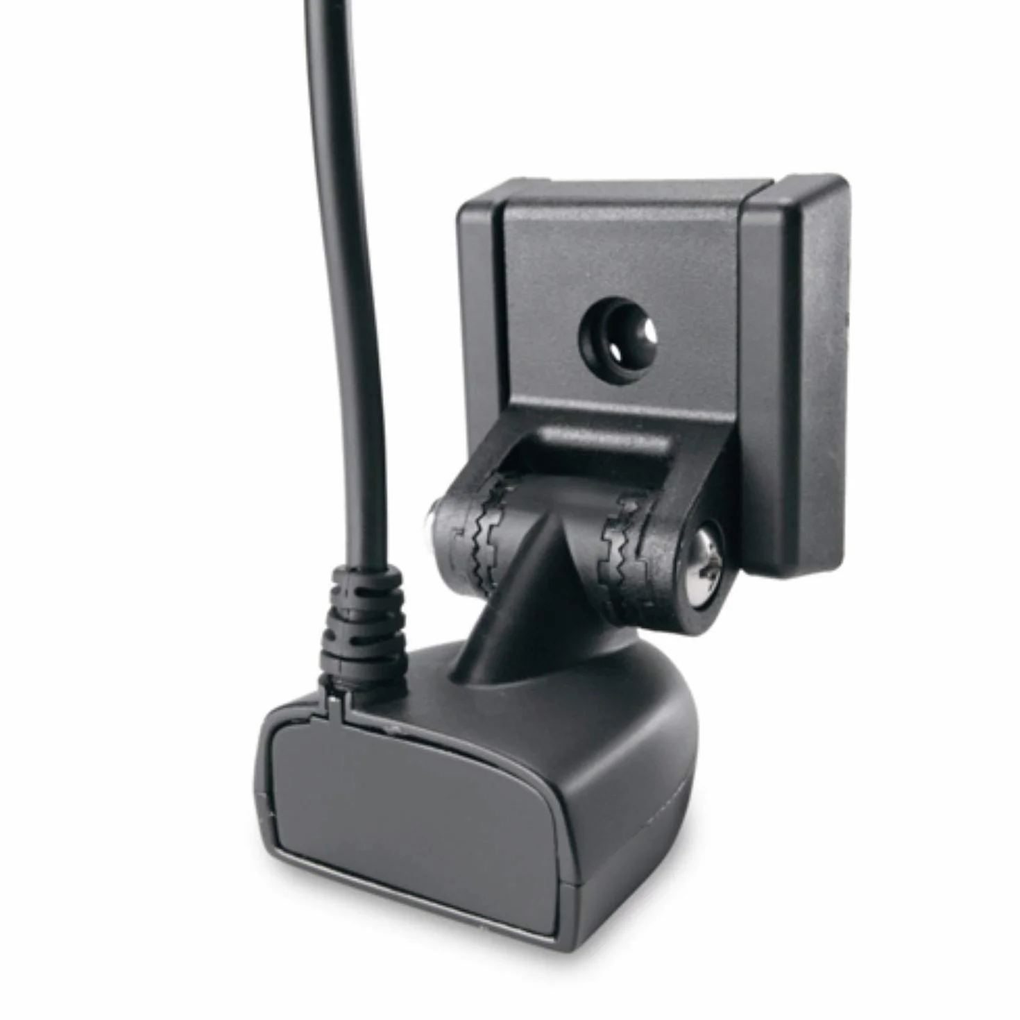XNT-9-28-T TRANSDUCTOR POPA SONDAS Piranha Nuevas